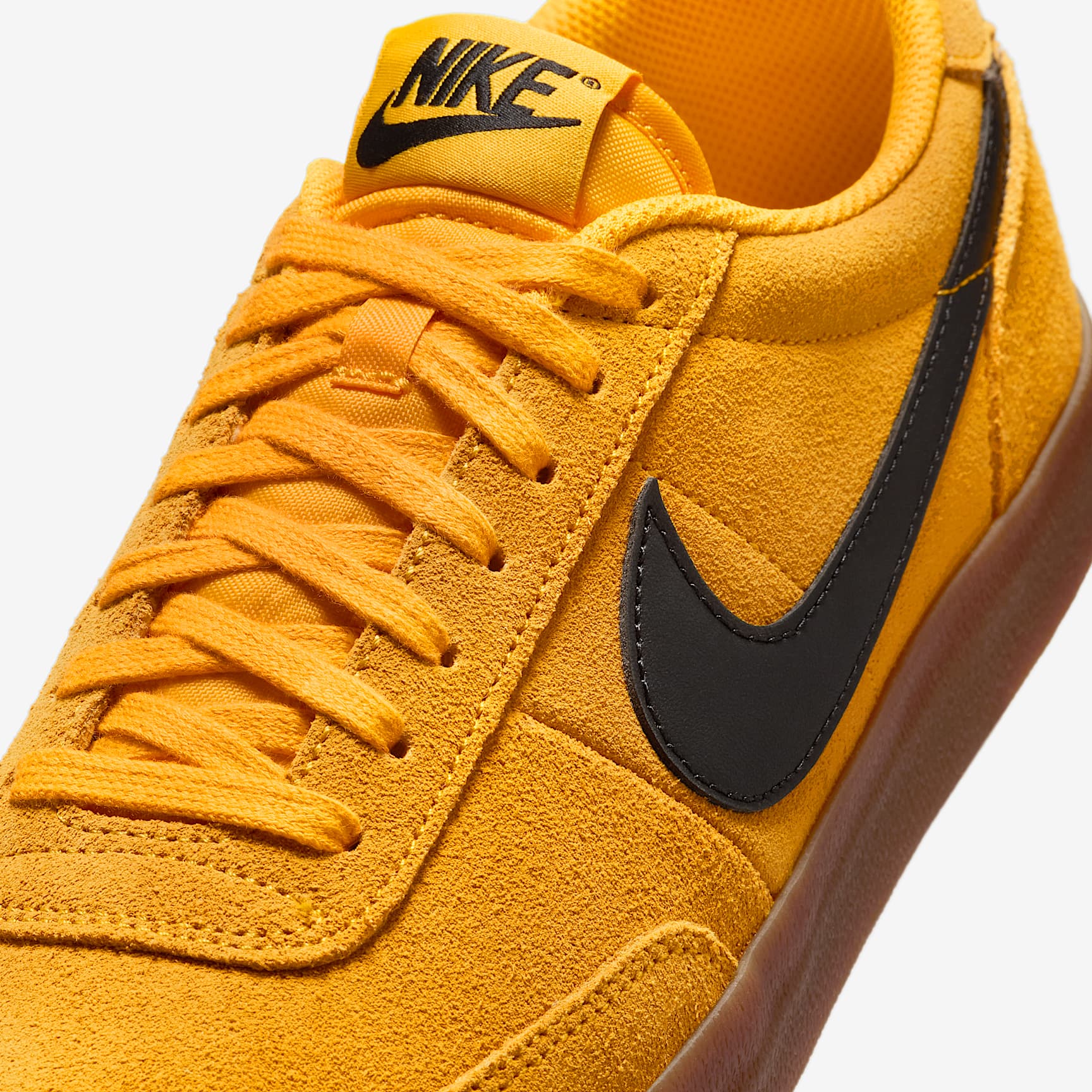 Nike Killshot 2 Men's Shoes