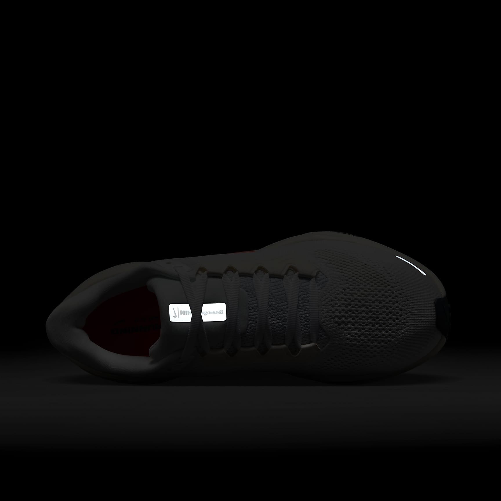 Nike Pegasus 41 "Prequel" Women's Road Running Shoes