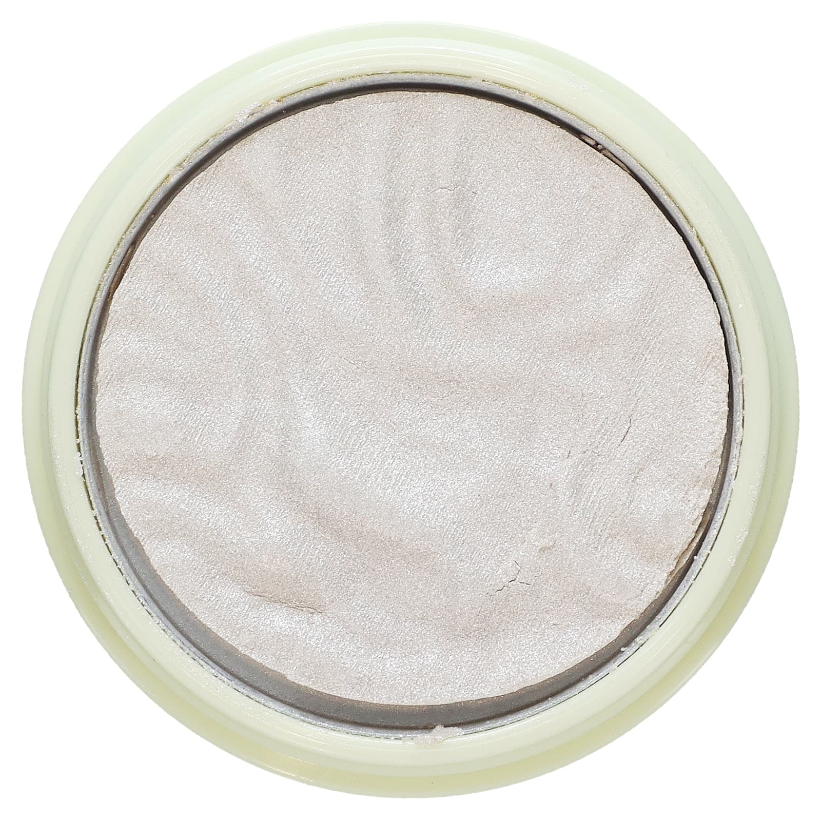 Physicians Formula, хайлайтер на масляной основе, кремово-пудровый, оттенок «Жемчуг», 5 г (0,17 жидк. унции)