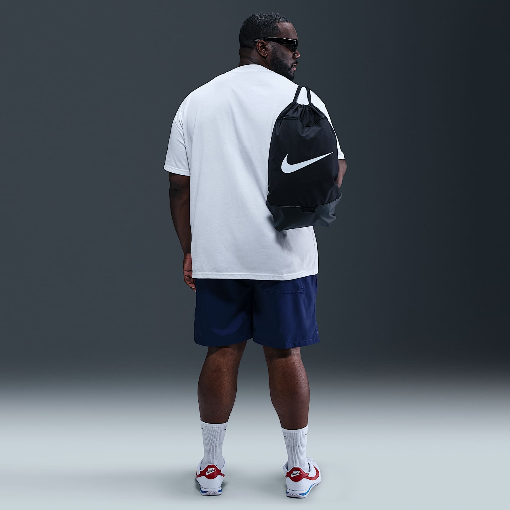 Nike Sportswear Max90 T-Shirt