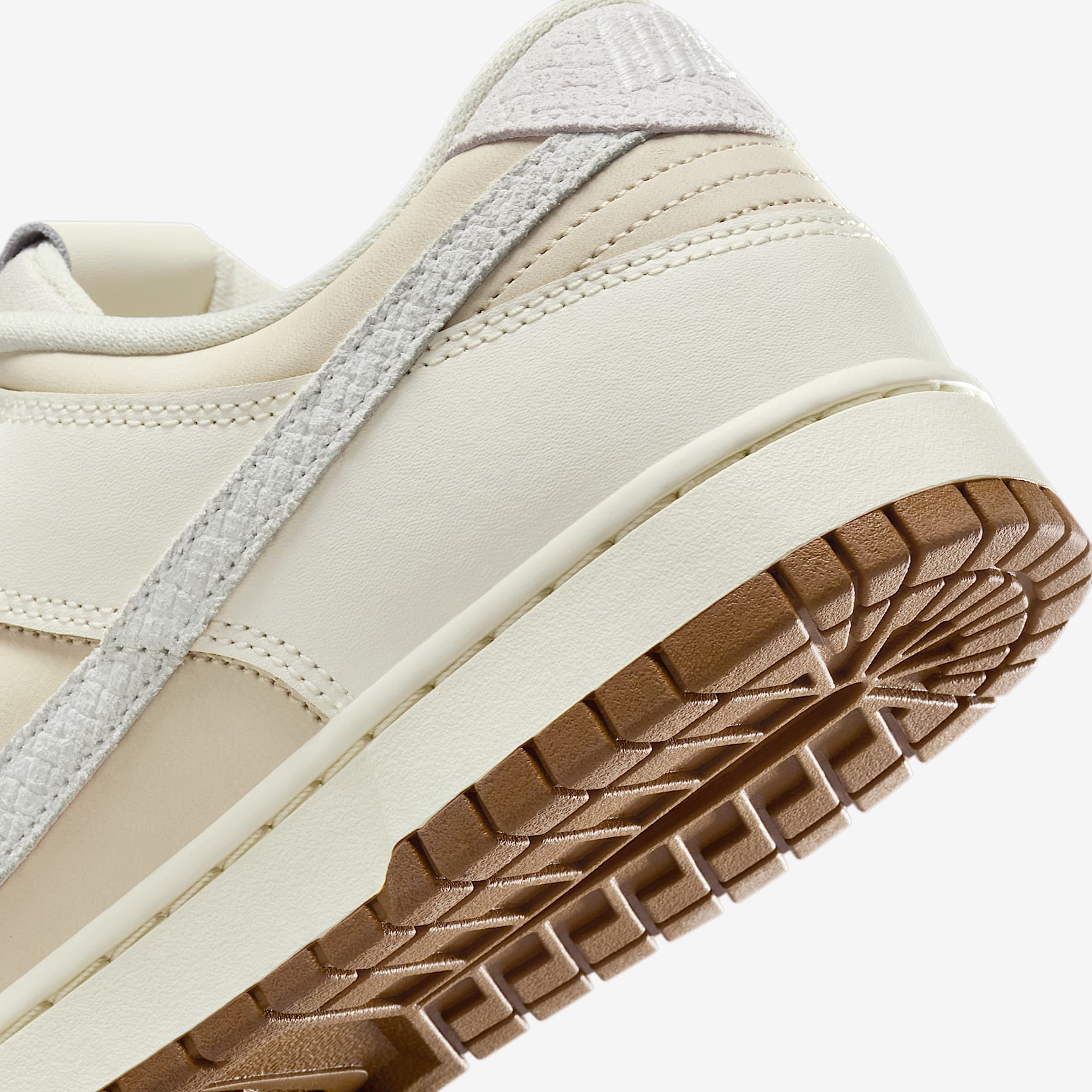 Nike Dunk Low Retro Shoes