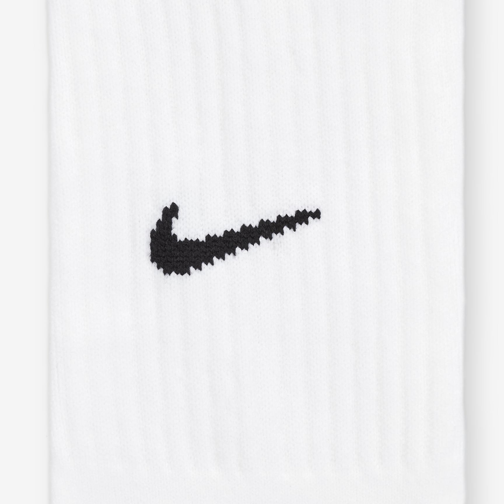 Nike Baseball/Softball Over-the-Calf Socks (2 Pairs)