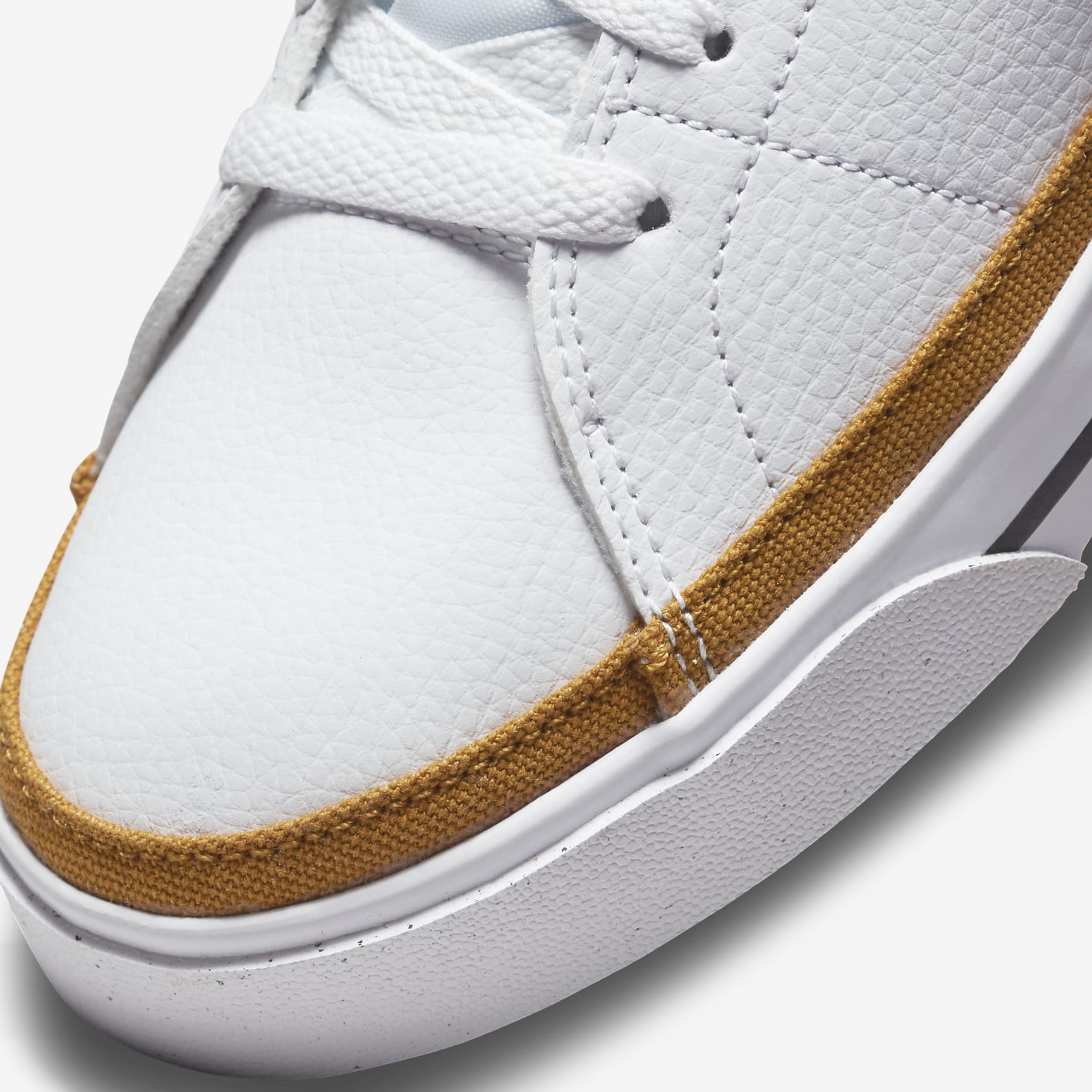 Nike Court Legacy Next Nature Women's Shoes