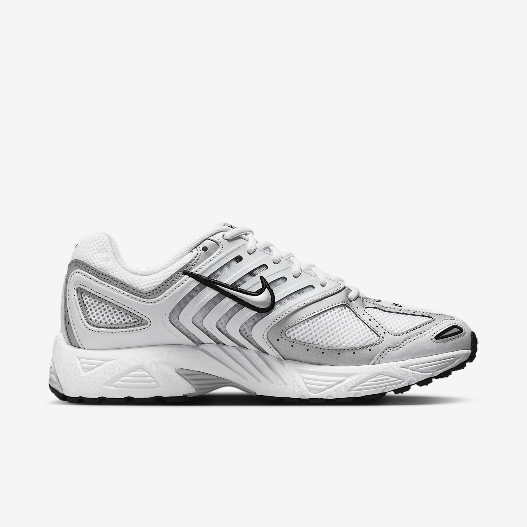 Nike Air Pegasus 2005 Men's Shoes