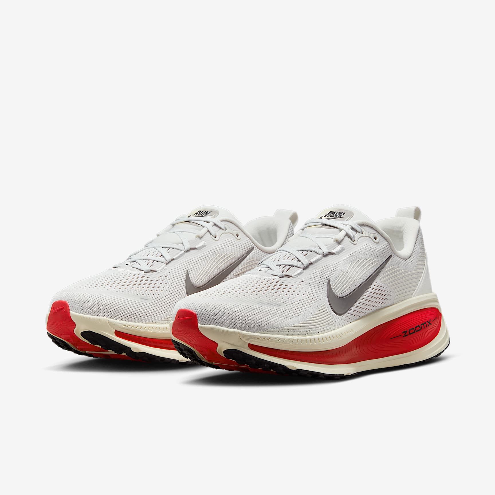 Nike Vomero 18 Men's Road Running Shoes