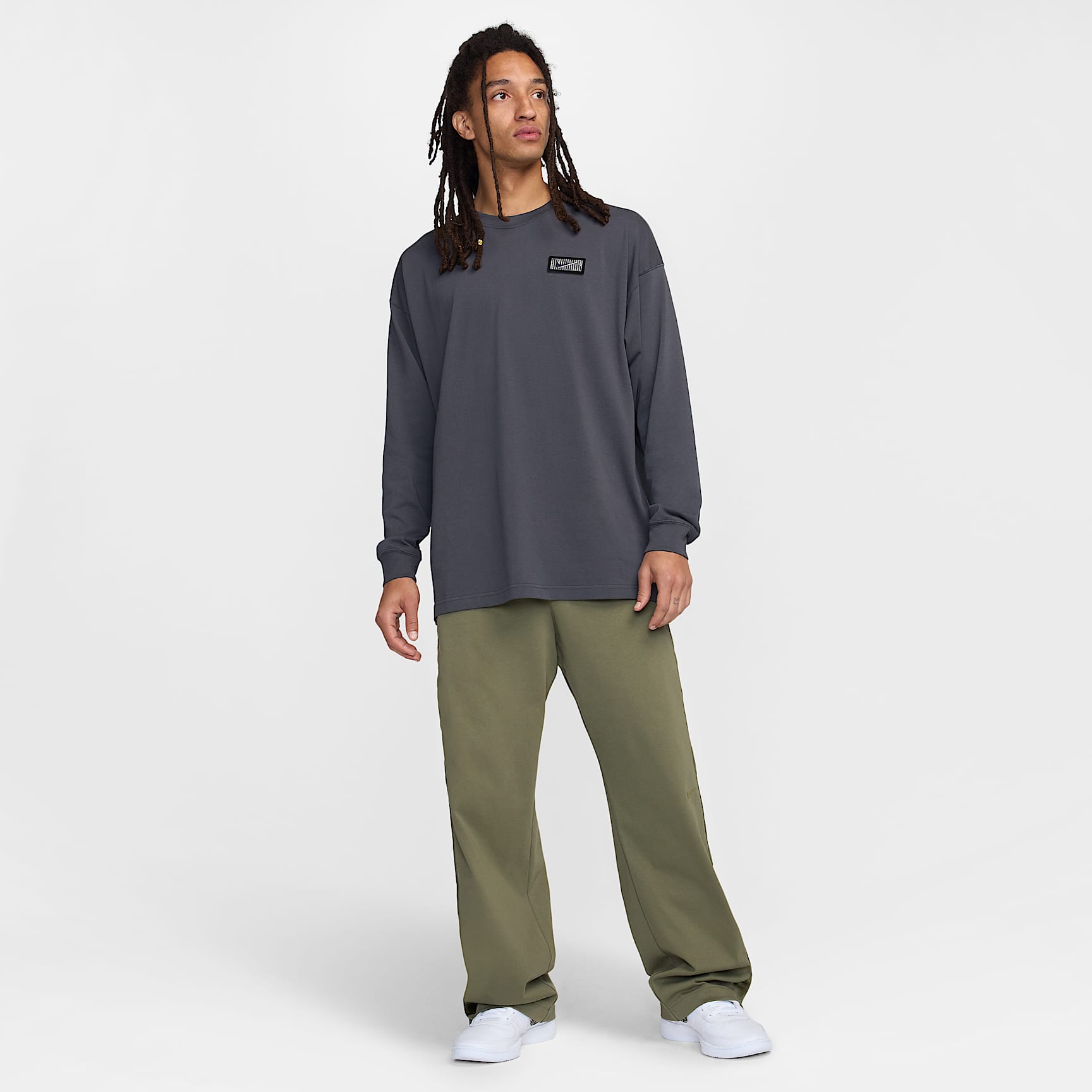 Devin Booker Men's Dri-FIT Pants