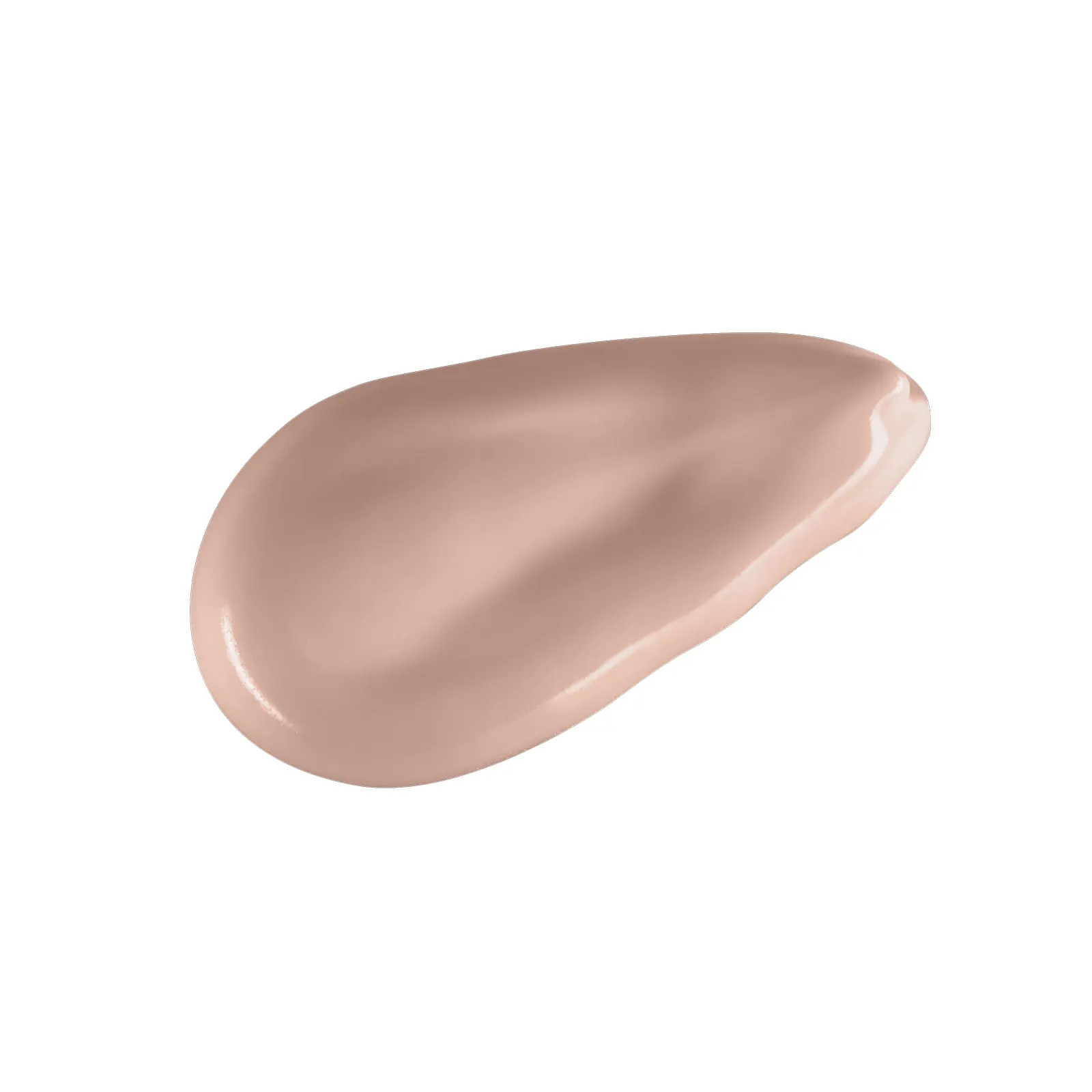 Neutrogena, Корректирующий консилер с прозрачным покрытием, персиковый (от темных пятен), 7,1 мл (0,24 жидк. Унции)