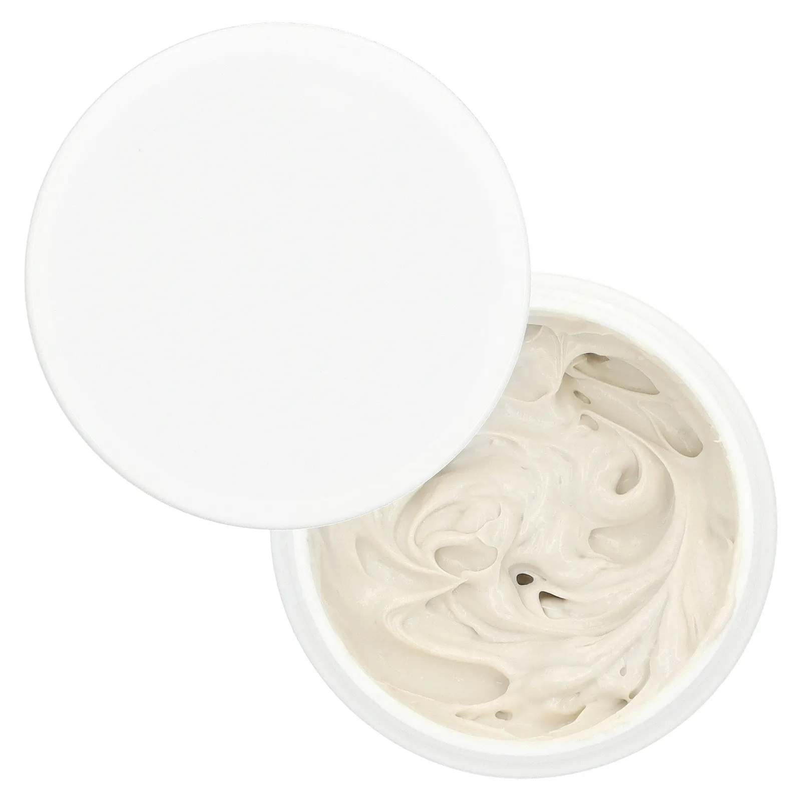 SeoulCeuticals, Ultra Glow, маска для красоты с зеленым чаем, 60 мл (2 жидк. Унции)