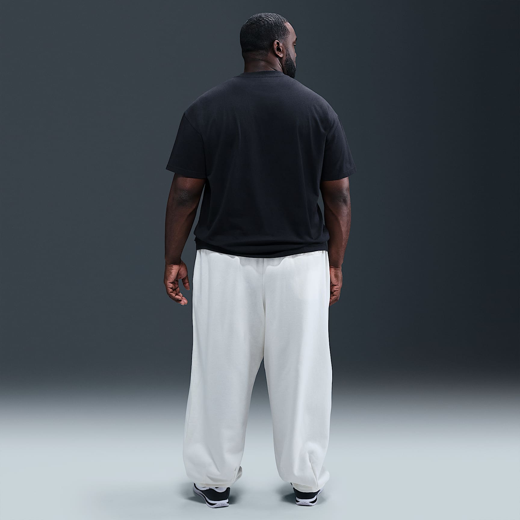 Nike Sportswear Max90 T-Shirt