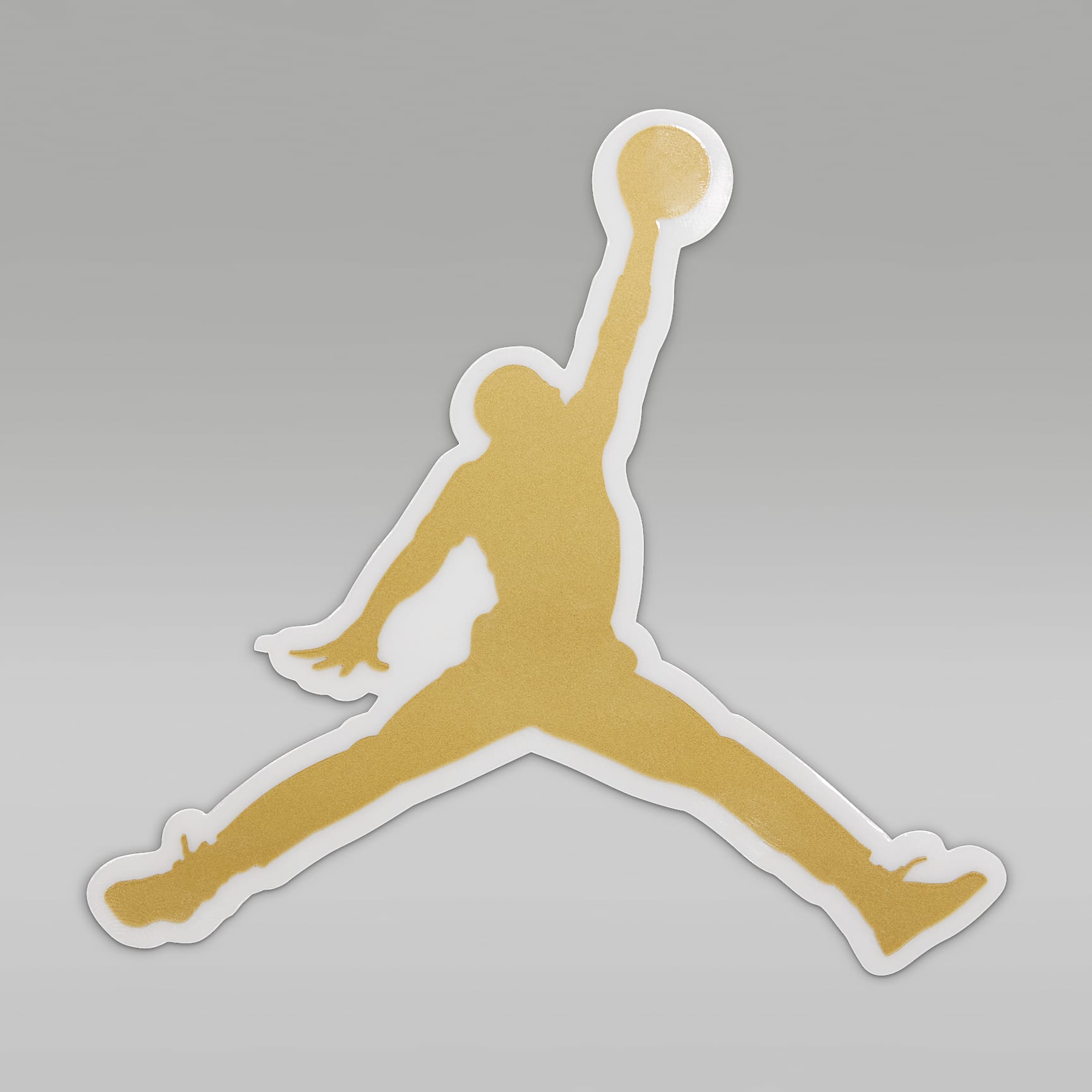 Jordan 1 Retro Low "Game Royal" Baby/Toddler Shoes