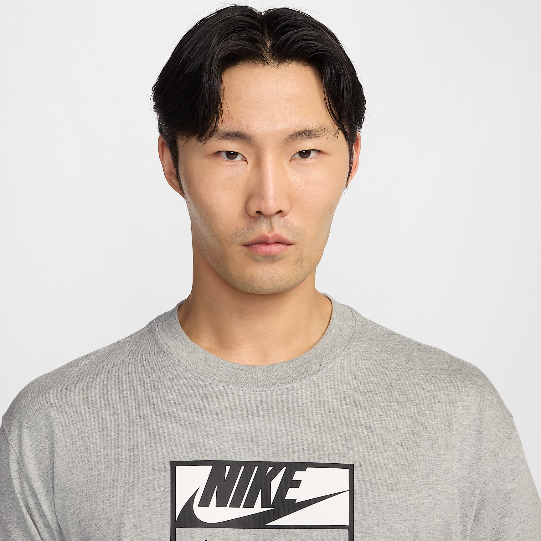 Nike Sportswear Men's Max90 T-Shirt