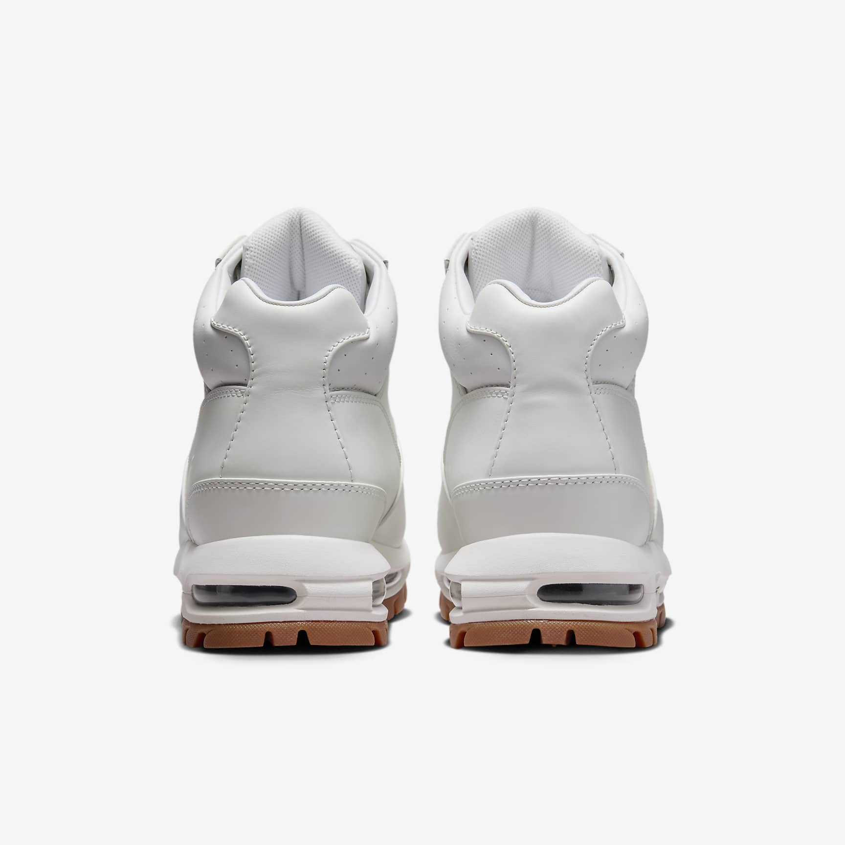 Nike Air Max Goadome Men's Boots