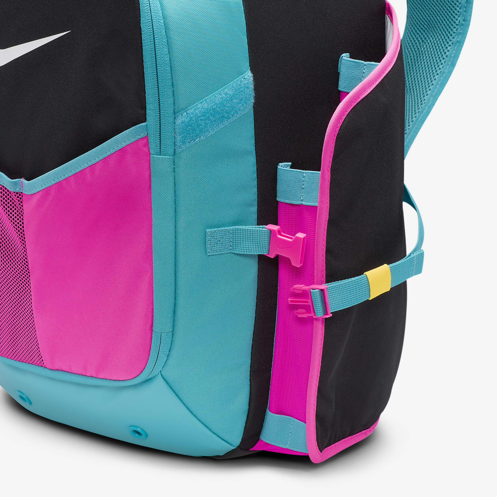 Nike Diamond Select Bat Pack (31L)