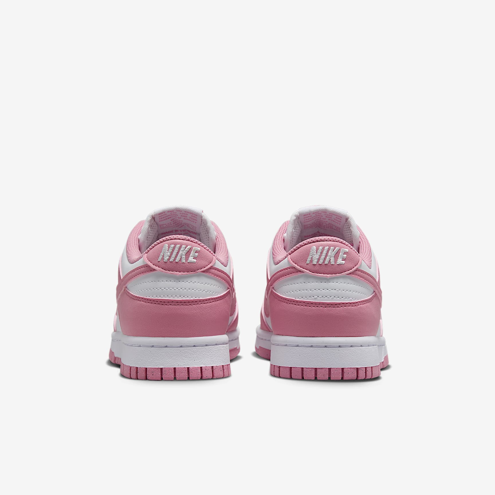 Nike Dunk Low Next Nature Women's Shoes