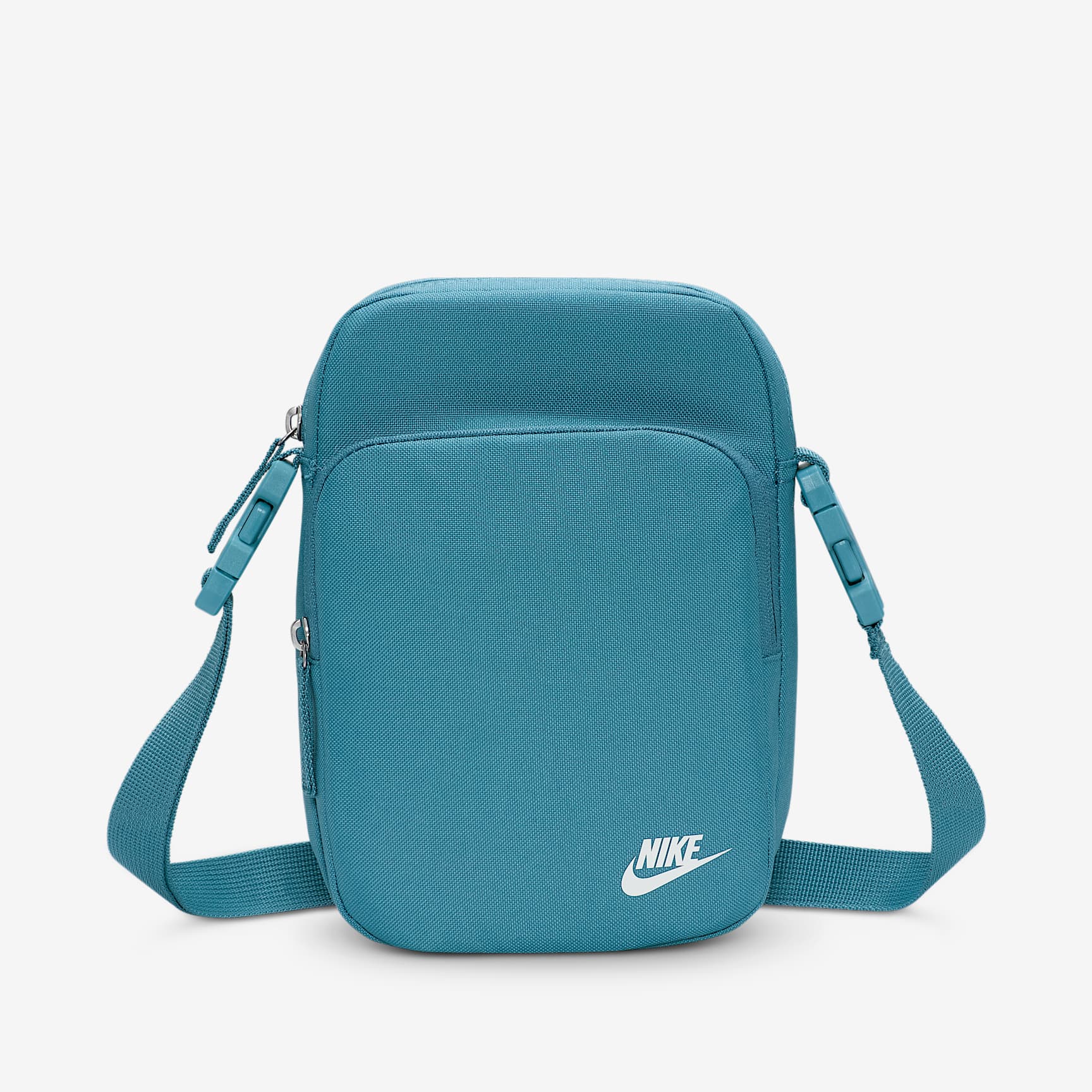 Nike Heritage Crossbody Bag (4L)