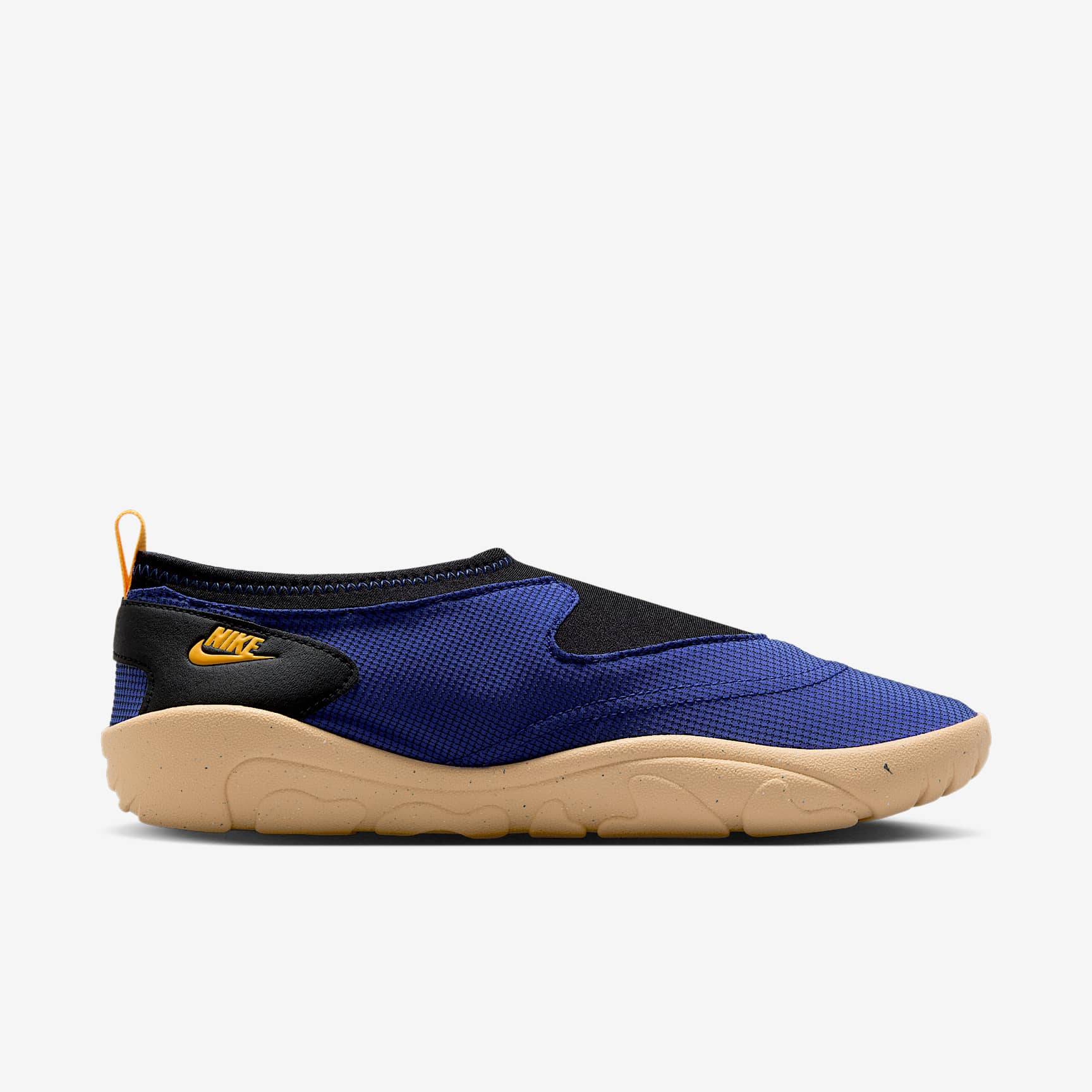 Nike Aqua Turf Men's Shoes