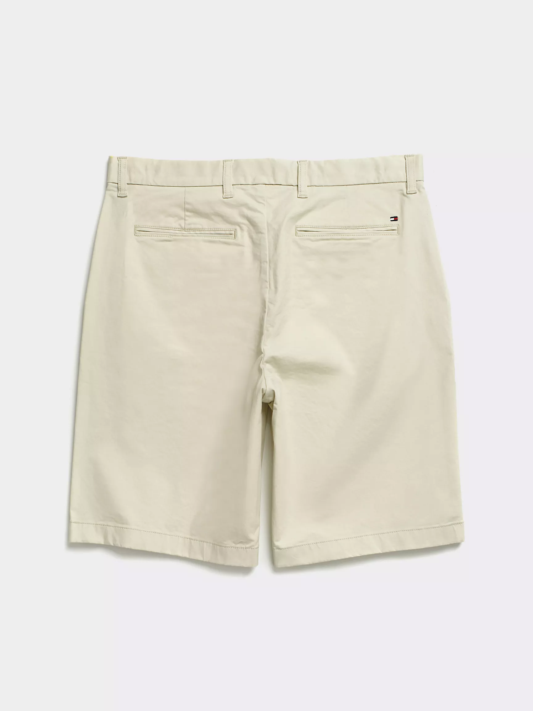 Мужские шорты Tommy Hilfiger, Классические шорты