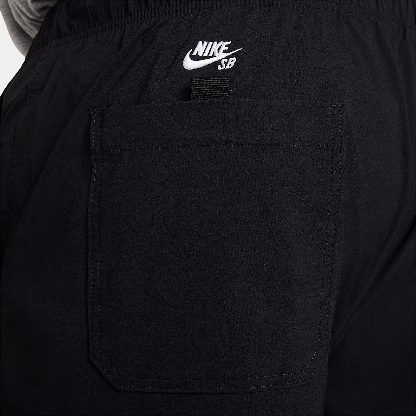Nike SB Dri-FIT Kearny Cargo Skate Shorts