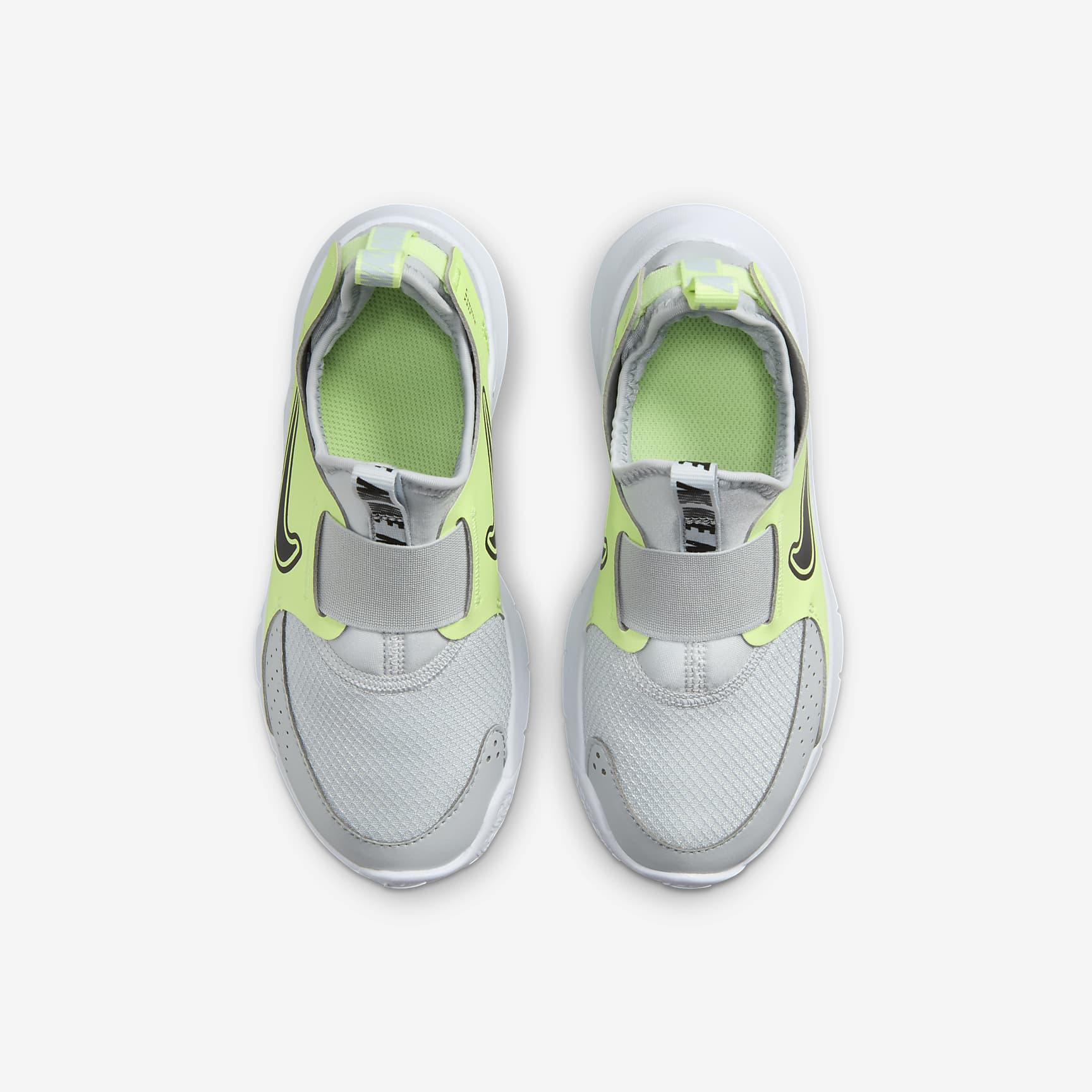 Nike Flex Runner 3 Little Kids' Shoes