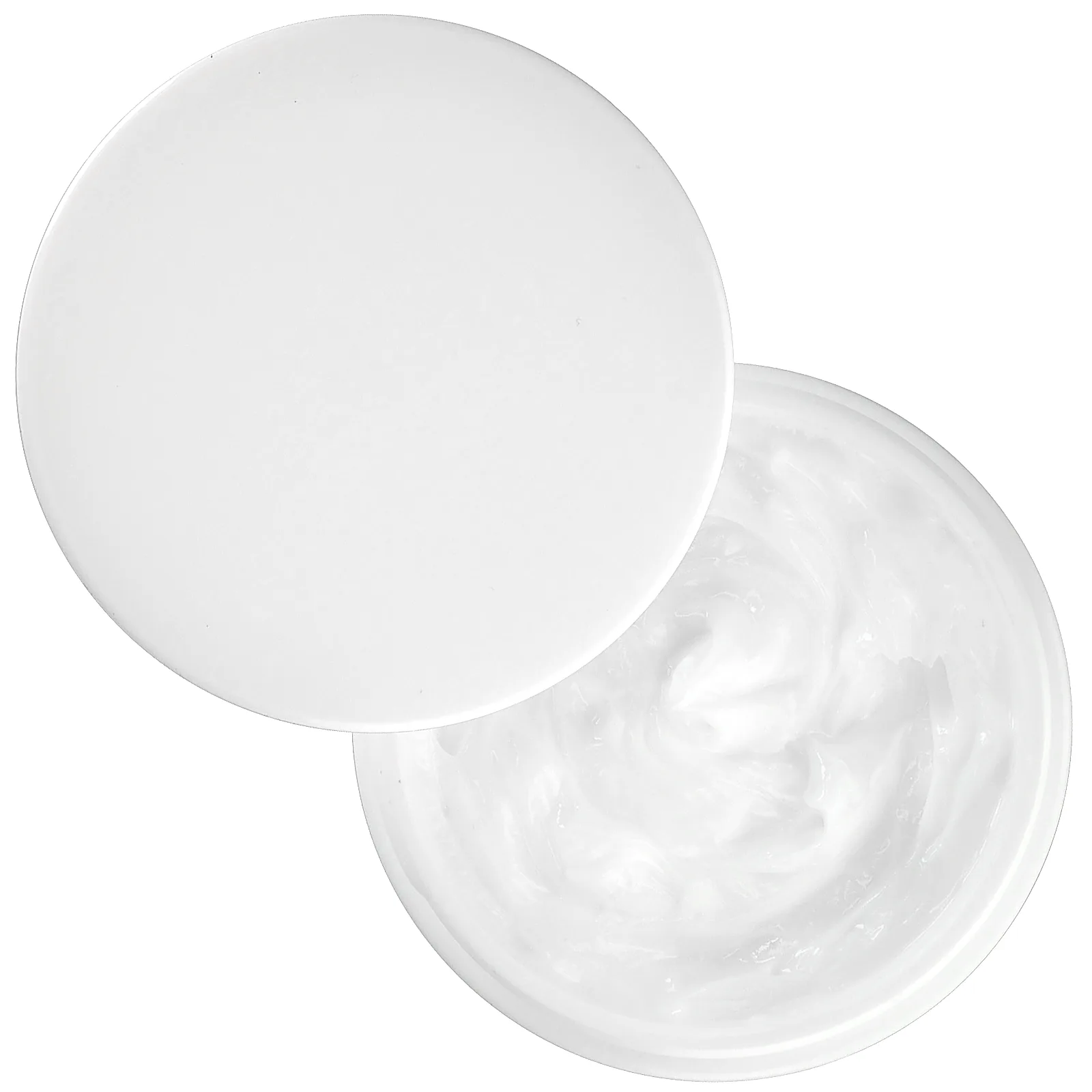 Reviva Labs, InterCell, дневной крем с гиалуроновой кислотой, 55 г (2 унции)