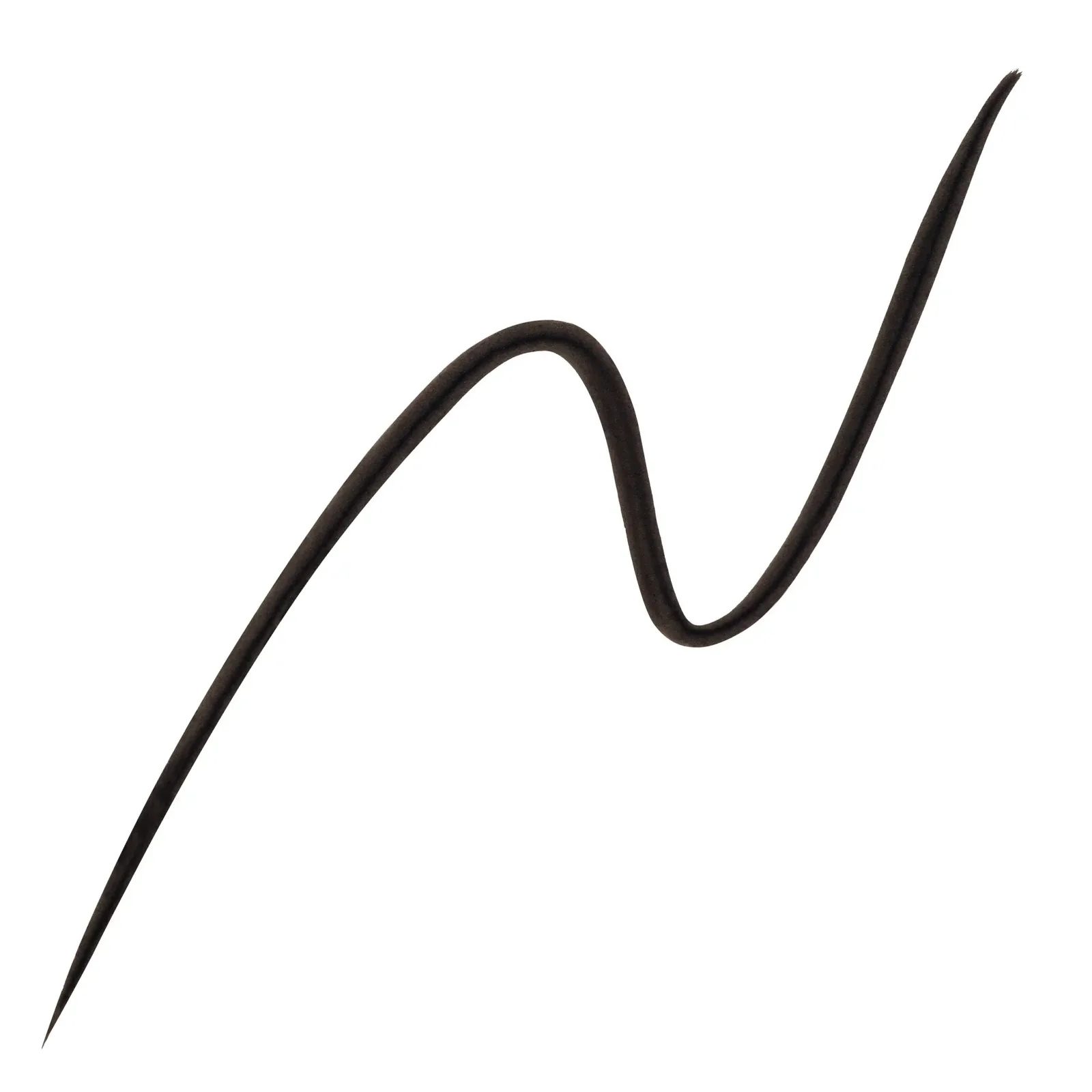 Revlon, ColorStay™, сыворотка и подводка для ресниц Lash Serum, 001 черный, 0,48 мл (0,016 жидк. унции)