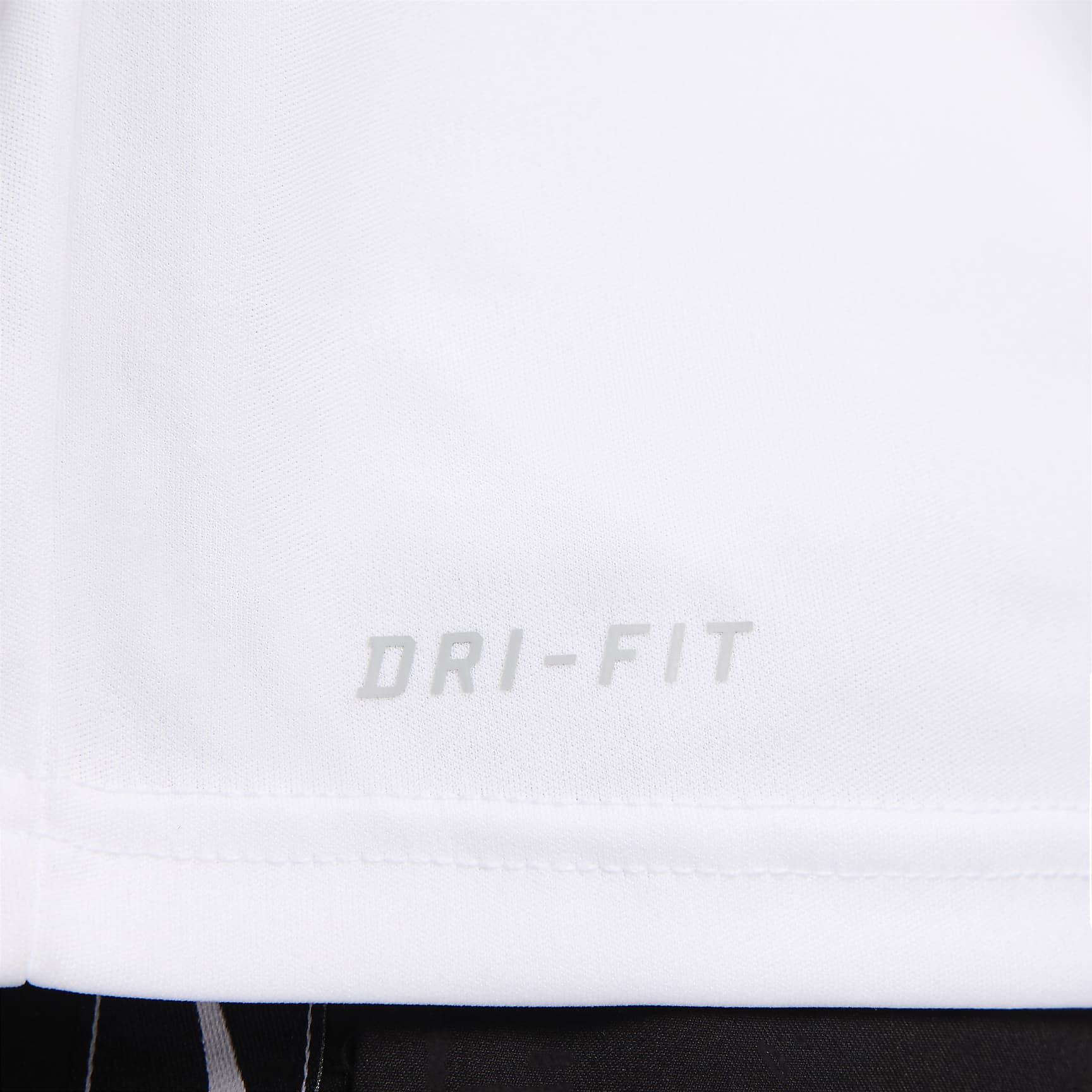 Nike Essential Men's Short-Sleeve Hydroguard Swim Shirt