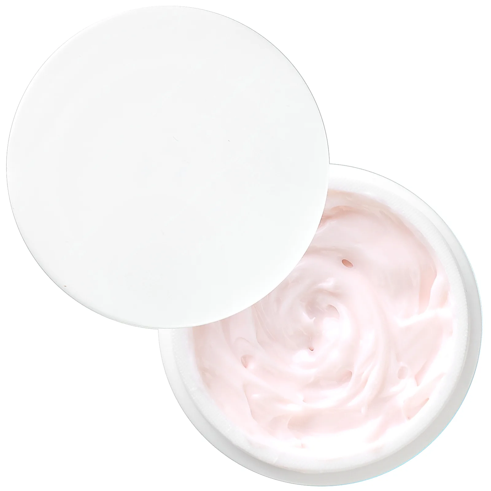 Uriage, Roseliane, крем против покраснений, 50 мл (1,7 жидк. Унции)