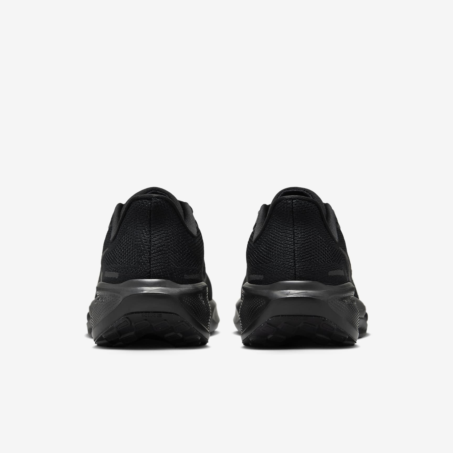 Nike Pegasus 41 Men's Road Running Shoes