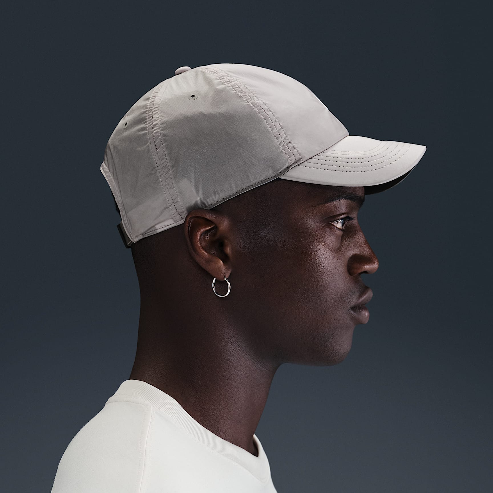 Nike Dri-FIT Club Unstructured ACG Cap
