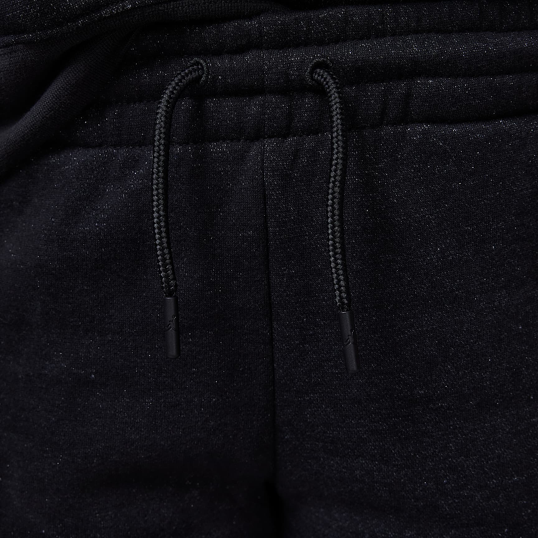 Jordan 1st Baby Blue Big Kids' Pants