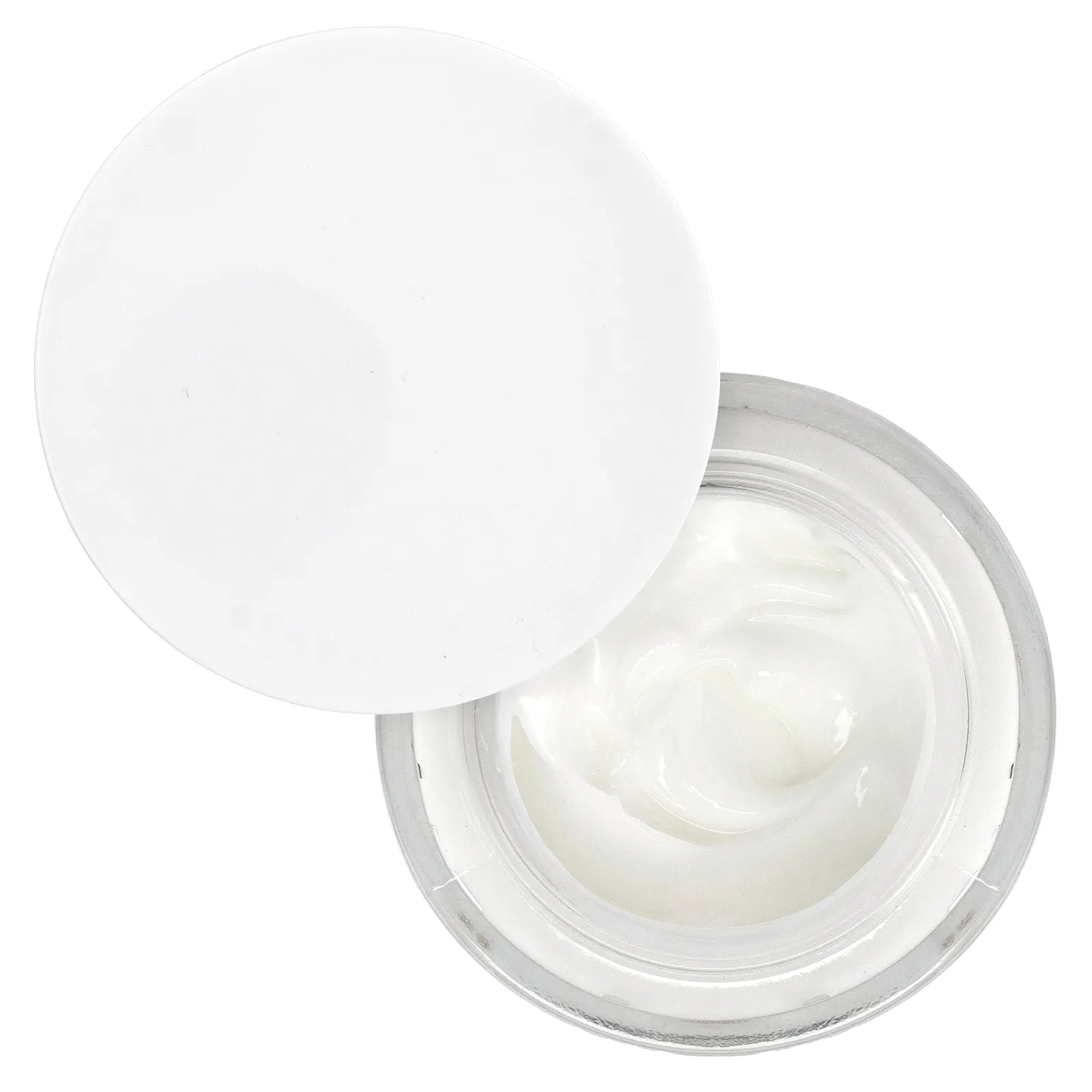 Advanced Clinicals, осветляющий крем для пигментных пятен, 59 мл (2 жидк. унции)