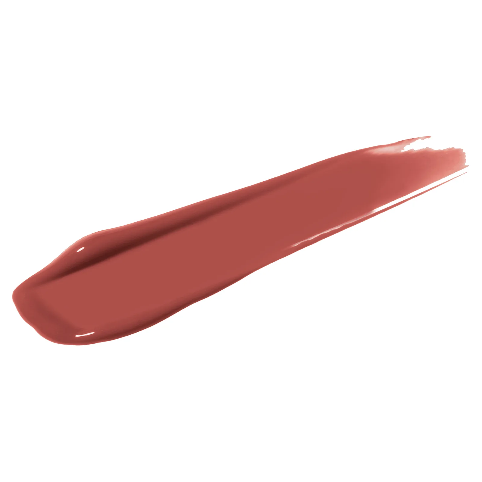 Rimmel London, Provocalips, 16HR Kiss Proof Lip Color, 730 Make Your Move, 4 мл (0,14 жидк. Унции)
