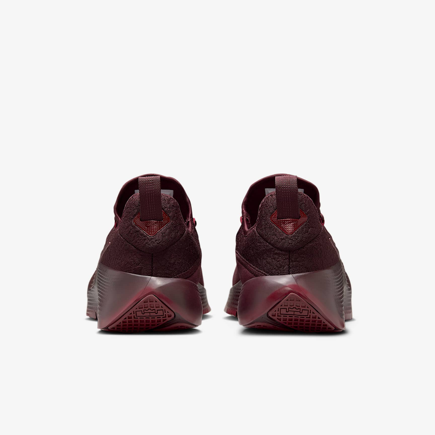 LeBron TR 1 Men's Workout Shoes