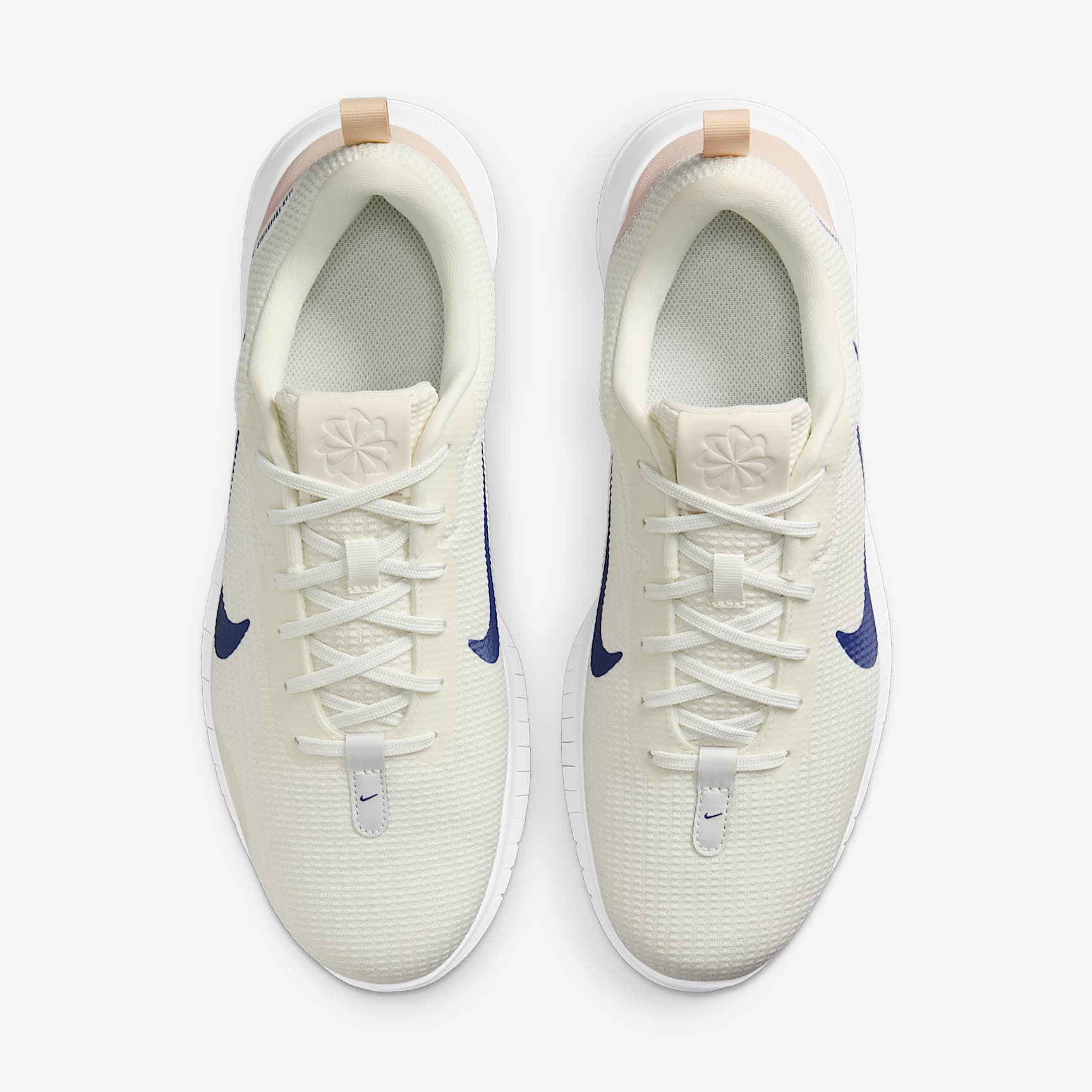 Nike Flex Experience Run 12 Men's Road Running Shoes