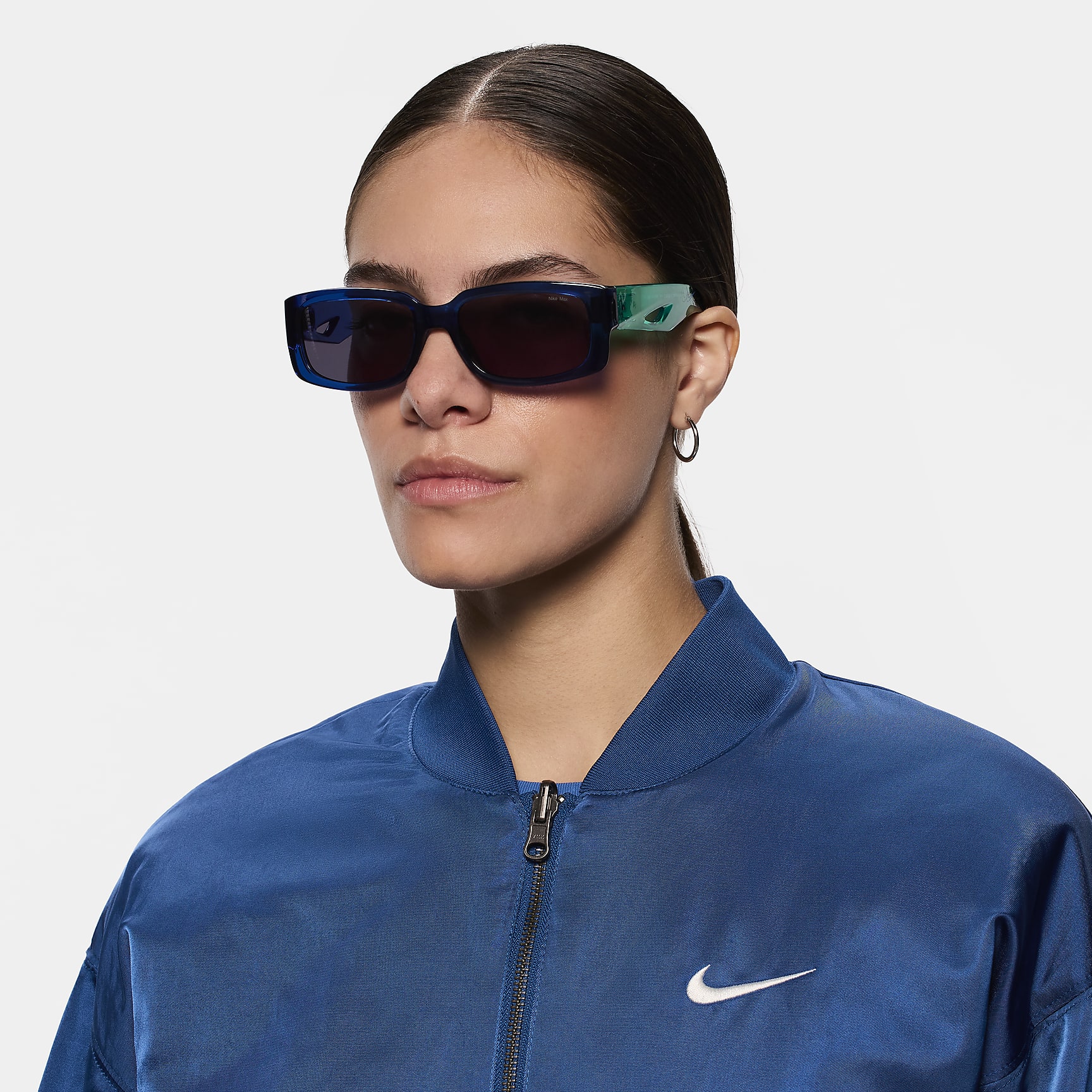 Nike Variant I Sunglasses