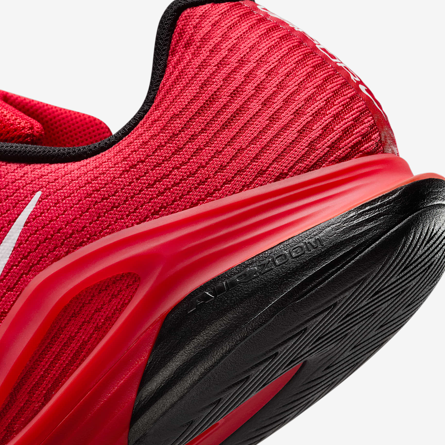 Nike Vapor 12 Men's Hard Court Tennis Shoes