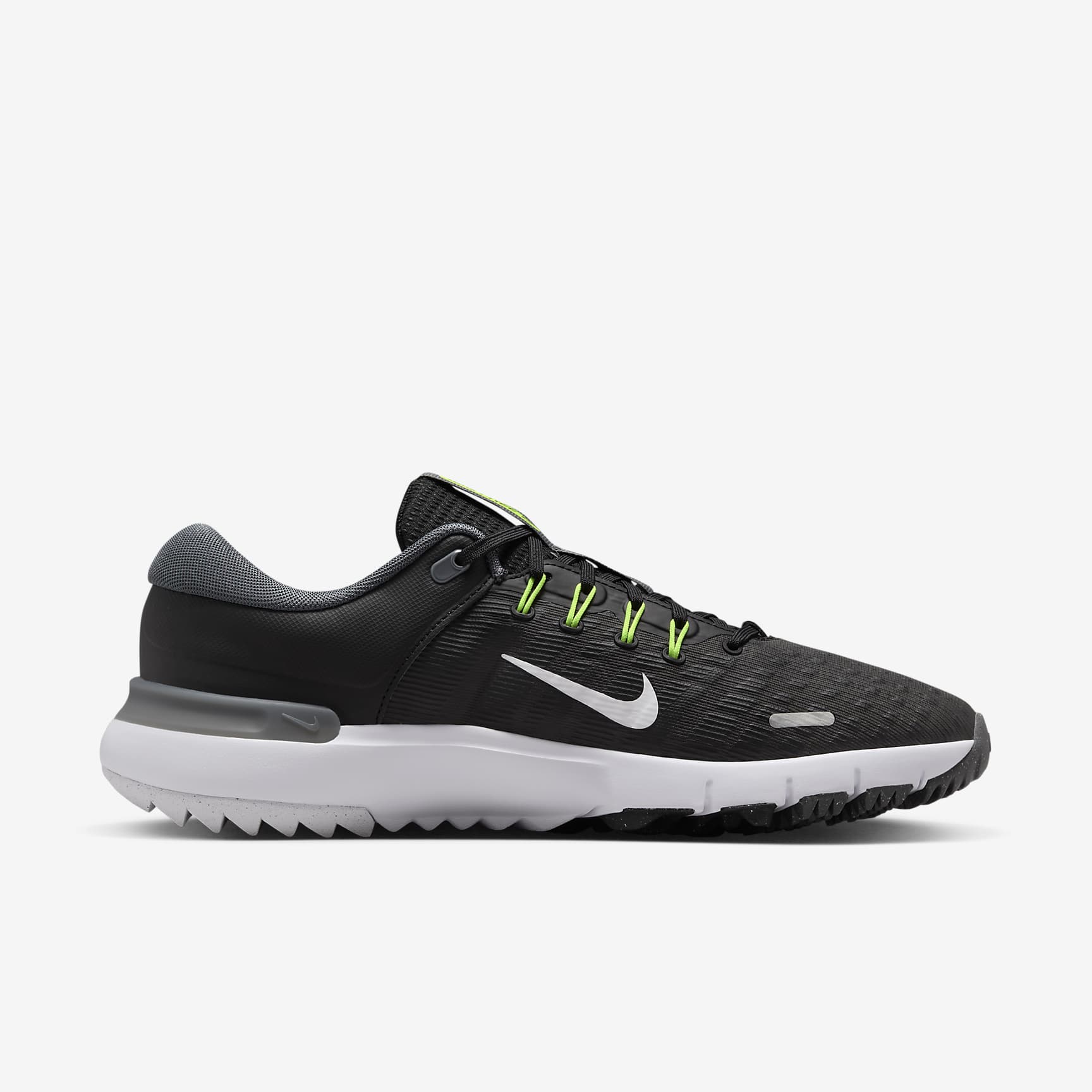 Nike Free Golf NN Golf Shoes