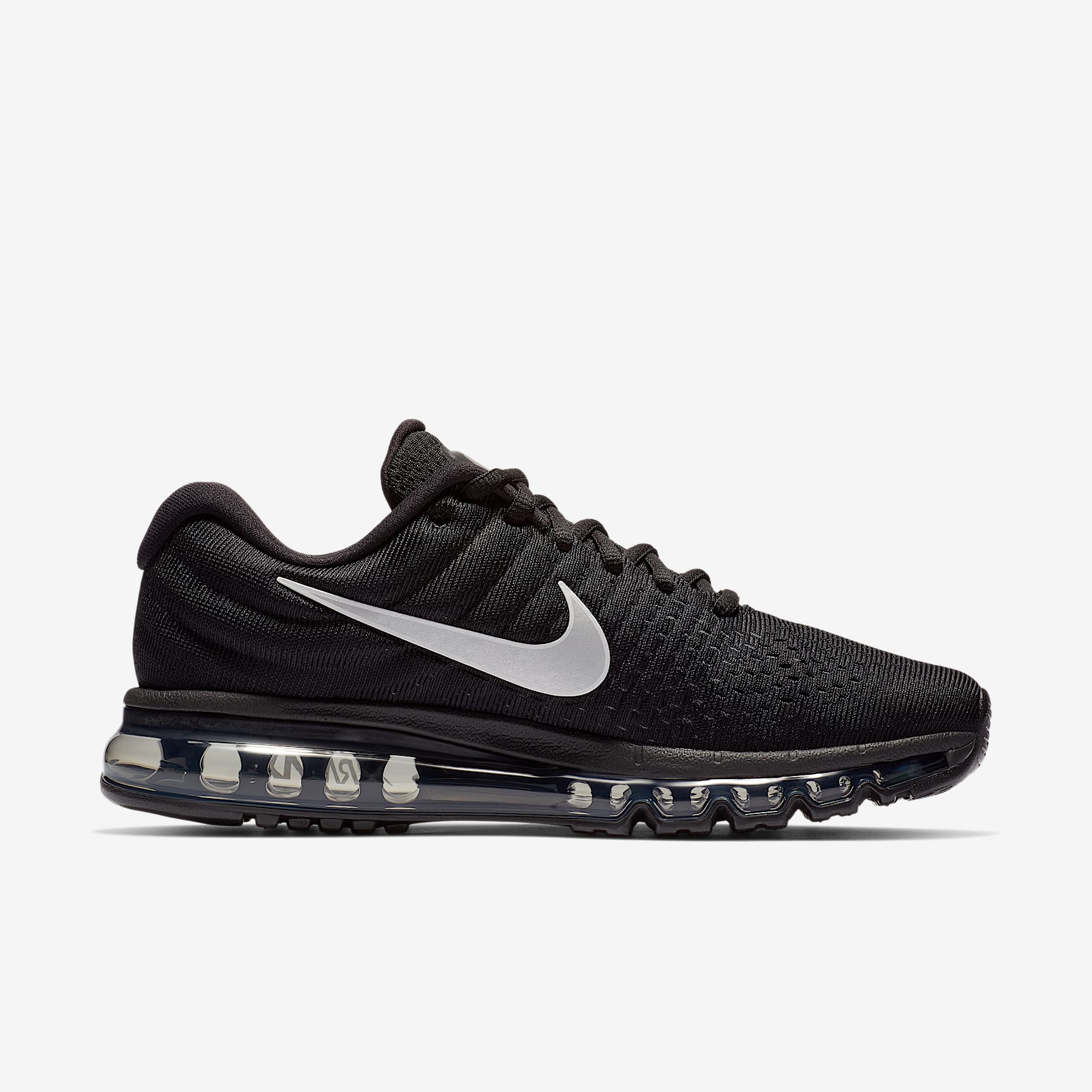 Nike Air Max 2017 Men's Shoes