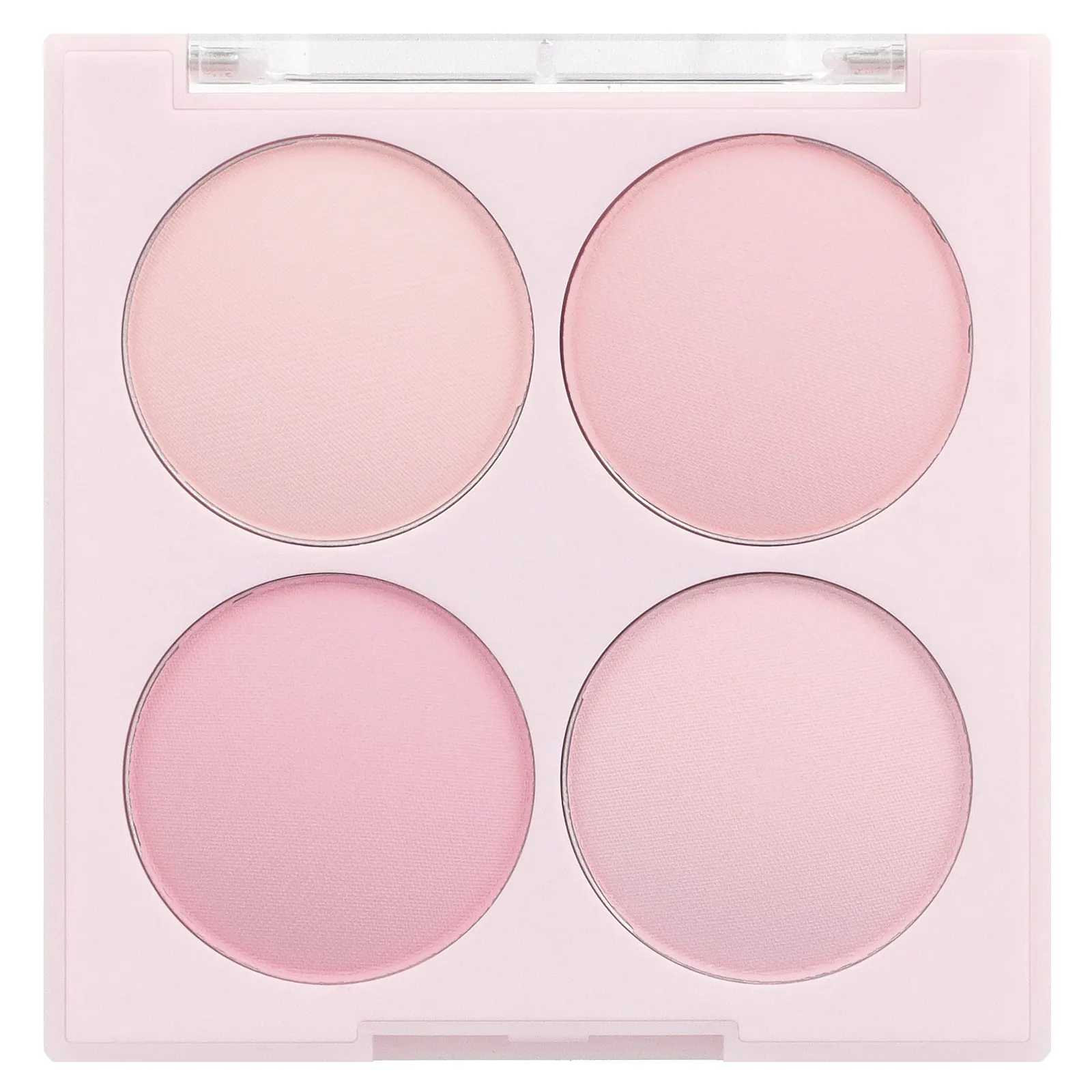 Dasique, Blending Mood Cheek, 08 черничный сорбет, 16,8 г