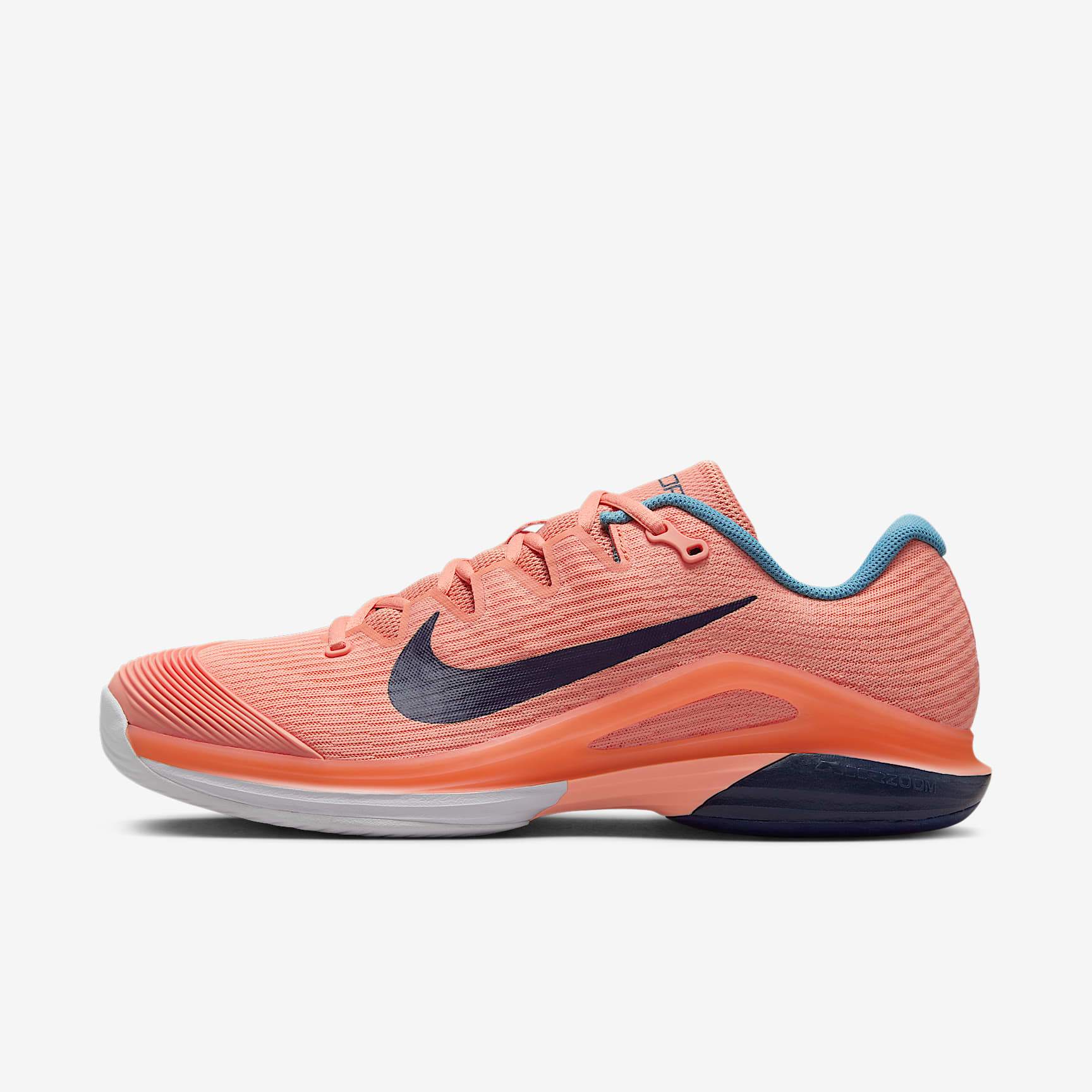 Nike Vapor 12 Men's Hard Court Tennis Shoes