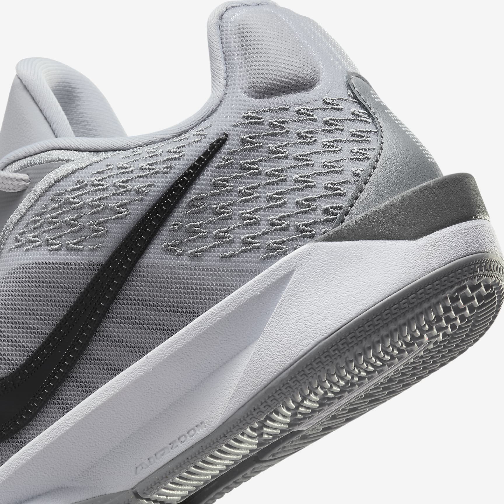 Sabrina 2 Basketball Shoes