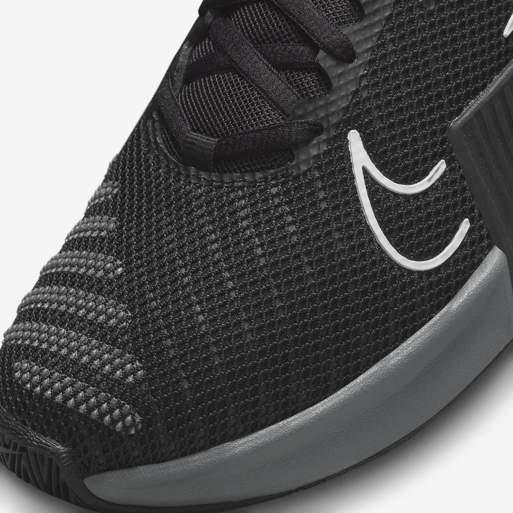 Nike Metcon 9 Women's Workout Shoes