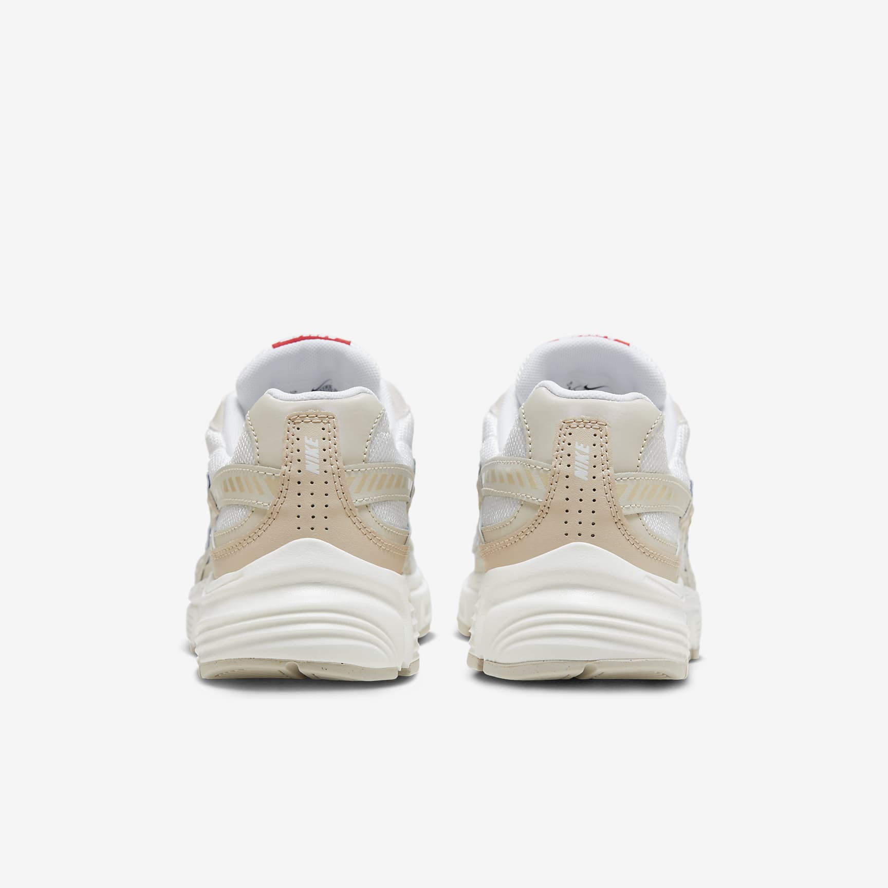 Nike Initiator Women's Shoes