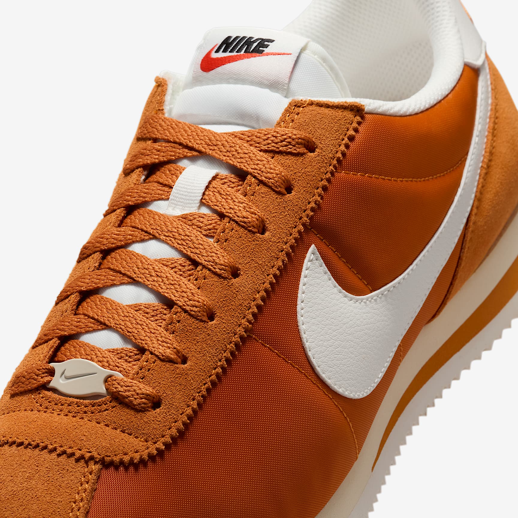 Nike Cortez TXT Men's Shoes
