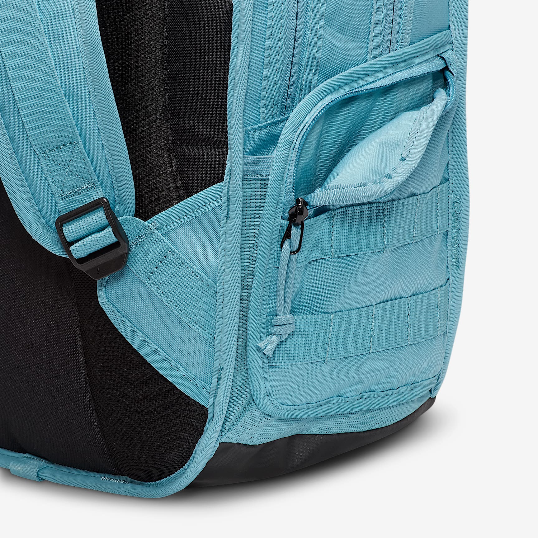Nike Sportswear RPM Backpack (26L)