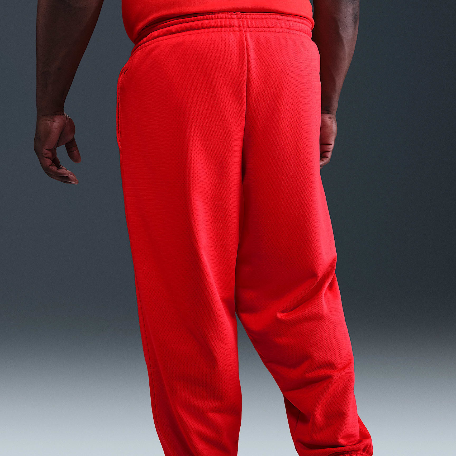 Kobe Therma-FIT Basketball Pants