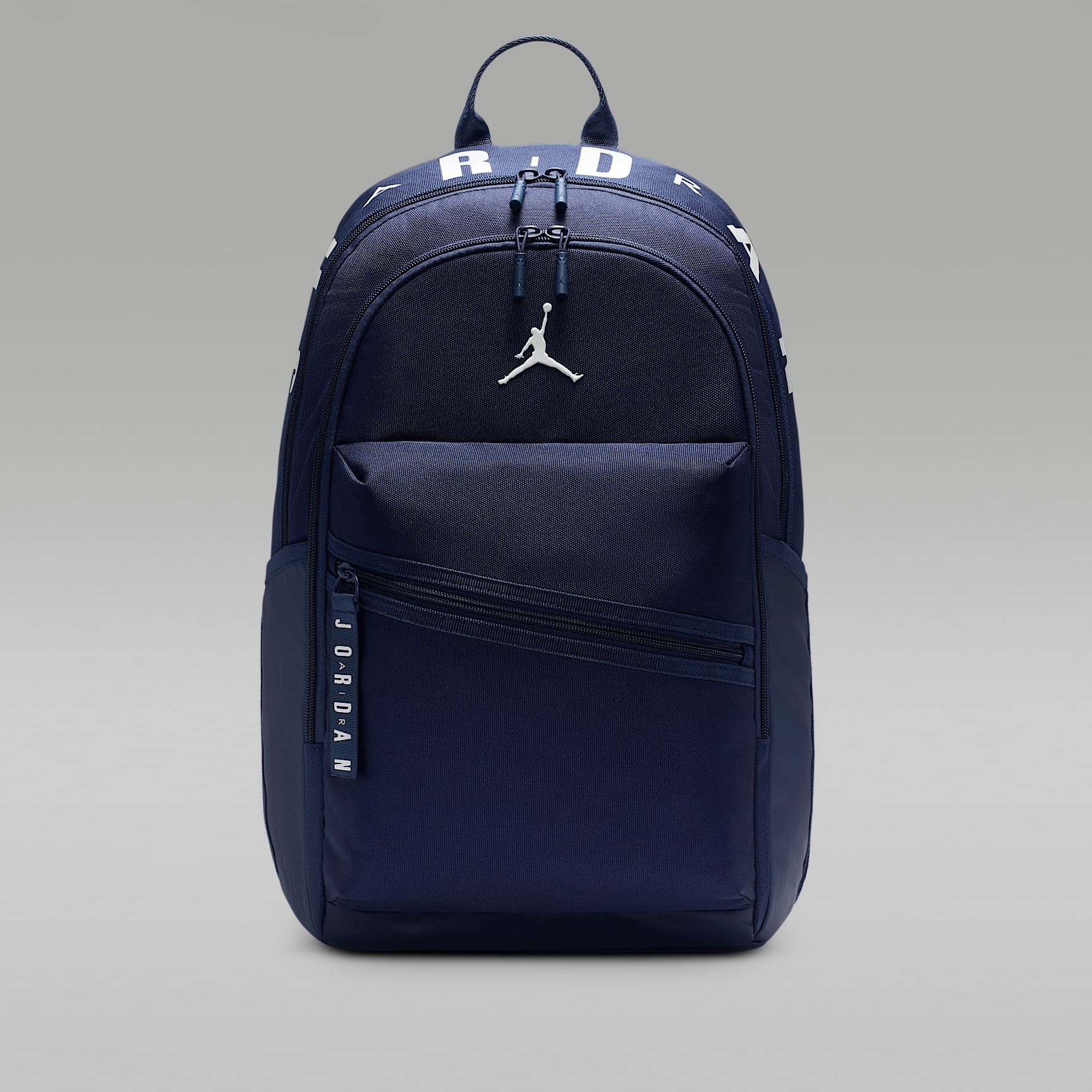 Jordan Air Patrol Backpack (29L)
