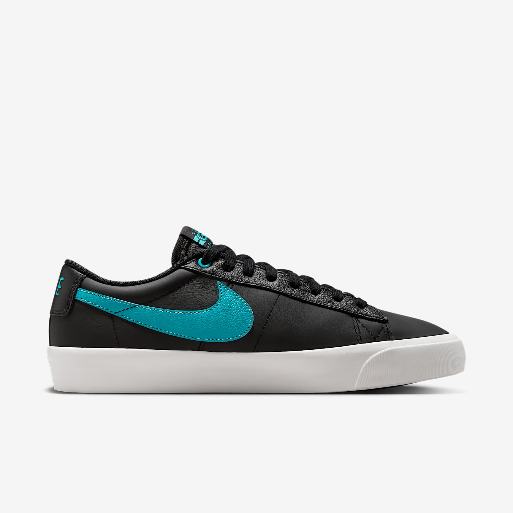 Nike SB Blazer Low Pro GT Men's Shoes