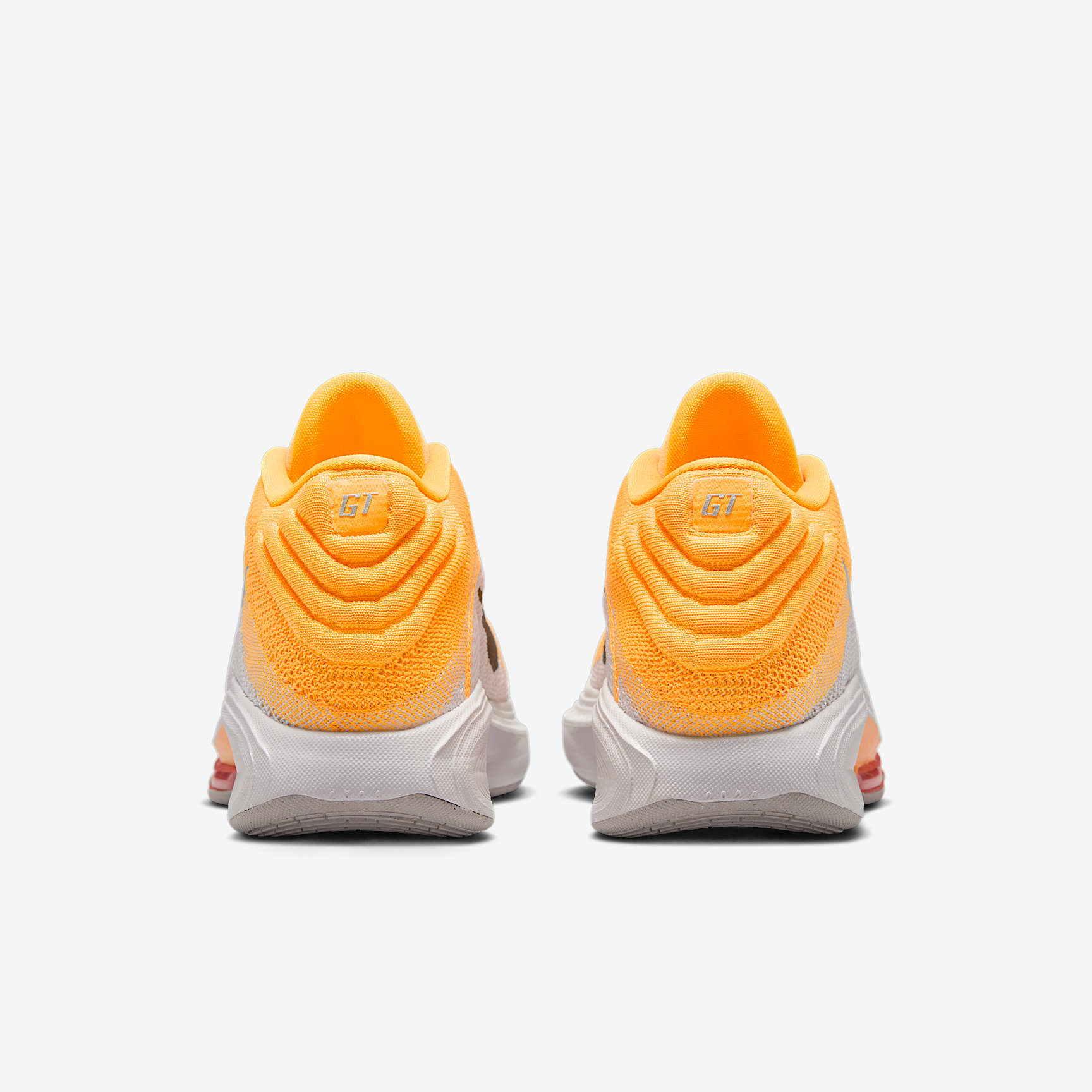 Nike G.T. Hustle 3 Basketball Shoes