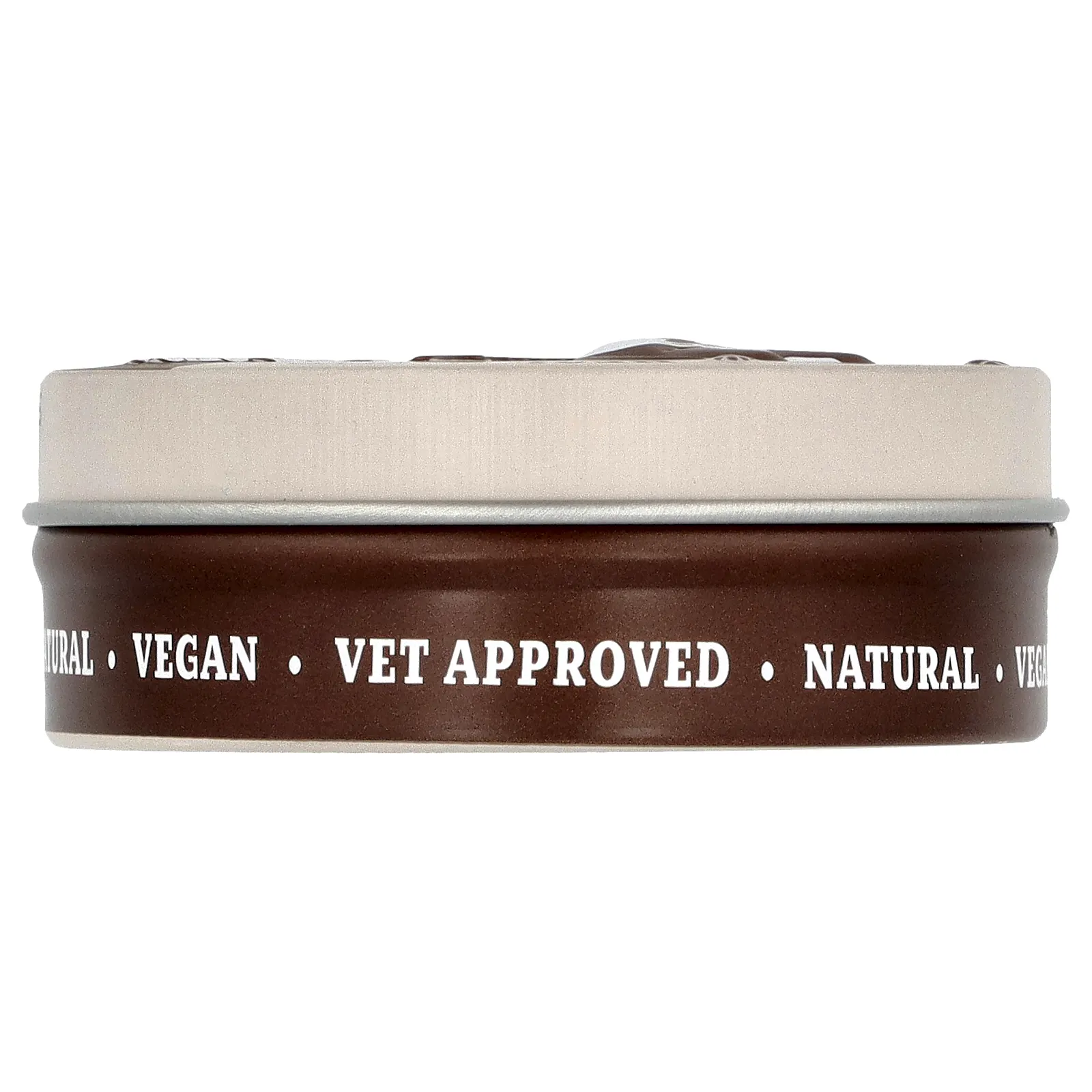 Natural Dog Company, Успокаивающее средство для кожи, 59 мл (2 унции)